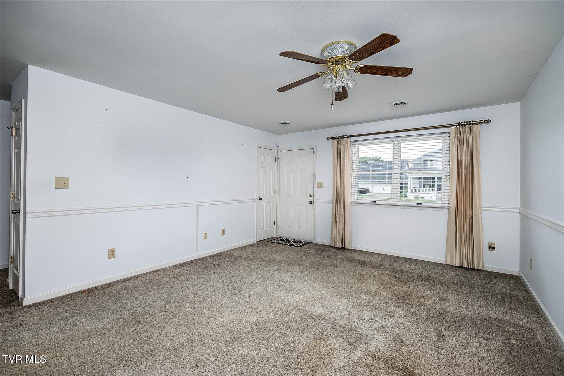 1544 Jessee Street #Y, Kingsport, Tennessee image 10