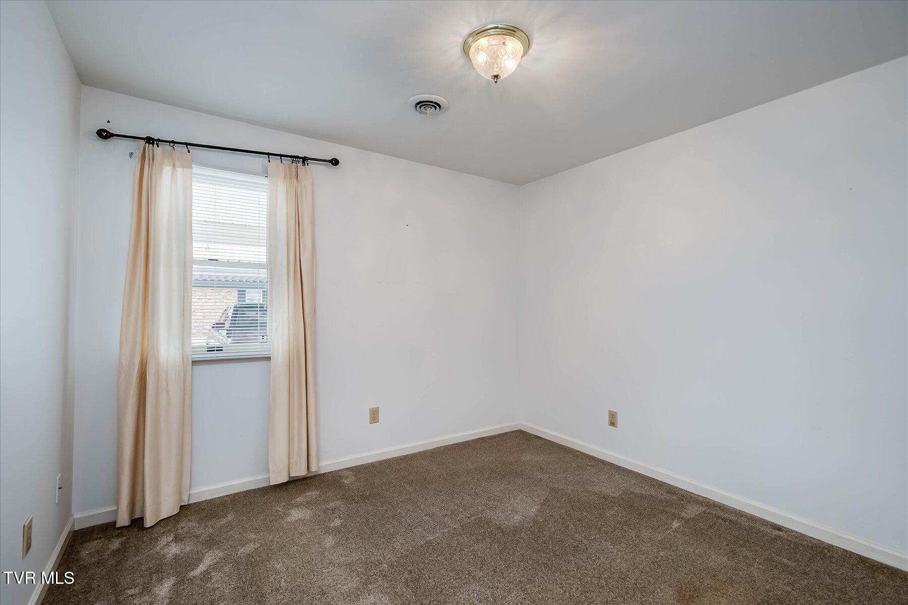 1544 Jessee Street #Y, Kingsport, Tennessee image 20