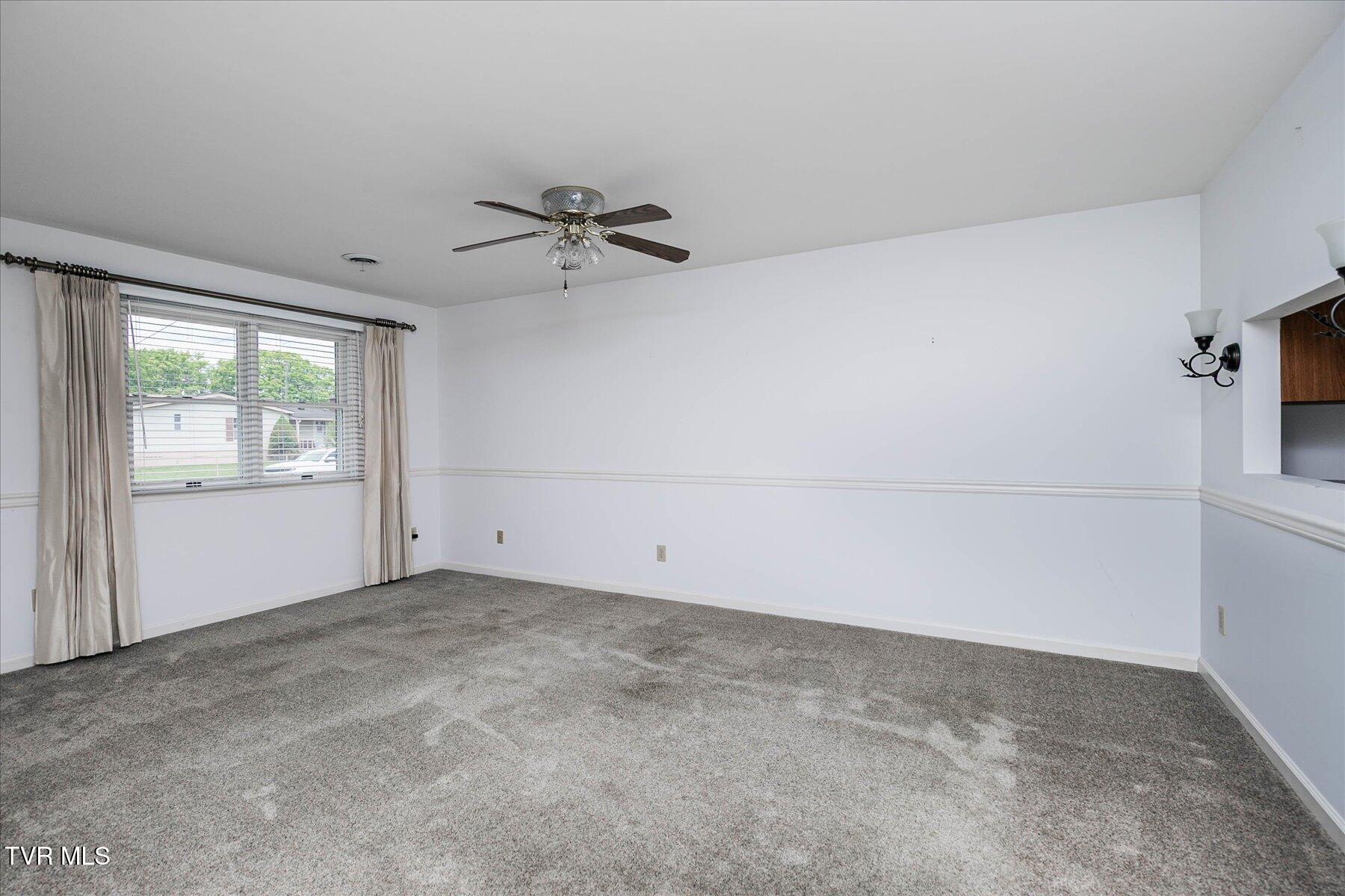 1544 Jessee Street #Y, Kingsport, Tennessee image 8