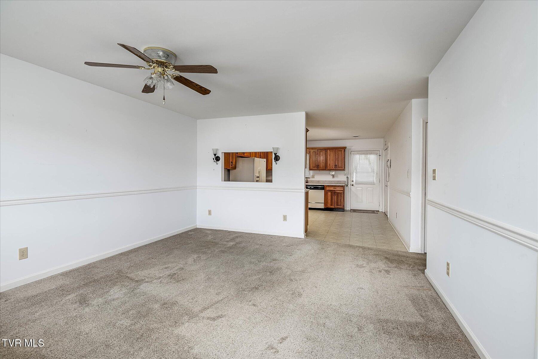 1544 Jessee Street #Y, Kingsport, Tennessee image 11