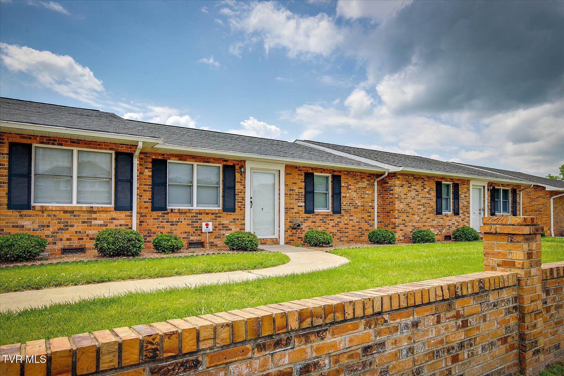 1544 Jessee Street #Y, Kingsport, Tennessee image 5