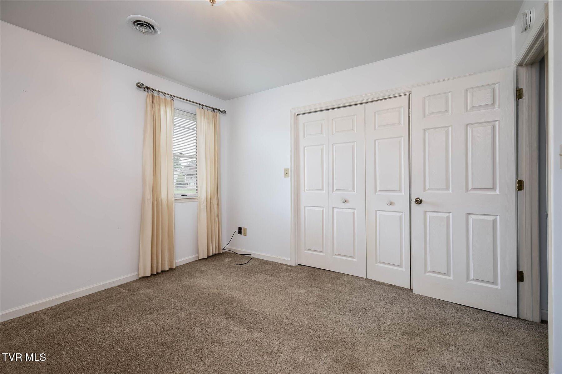 1544 Jessee Street #Y, Kingsport, Tennessee image 26