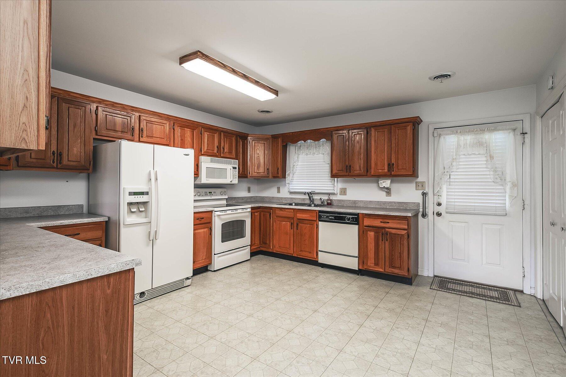 1544 Jessee Street #Y, Kingsport, Tennessee image 13