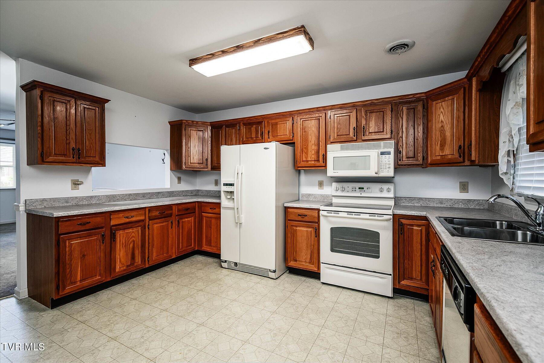 1544 Jessee Street #Y, Kingsport, Tennessee image 15