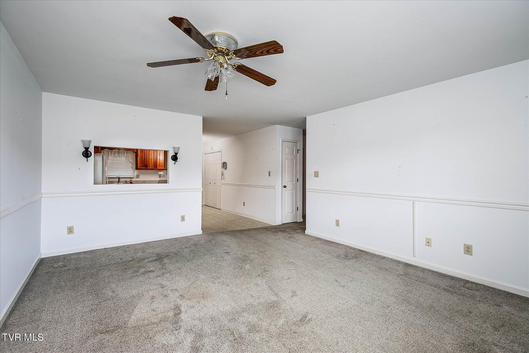 1544 Jessee Street #Y, Kingsport, Tennessee image 12