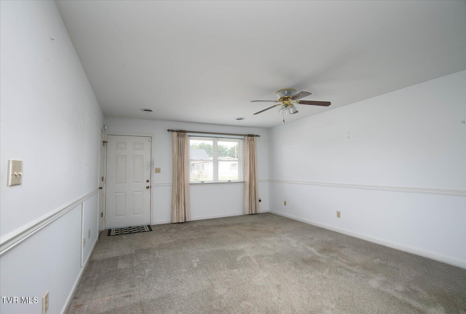 1544 Jessee Street #Y, Kingsport, Tennessee image 7