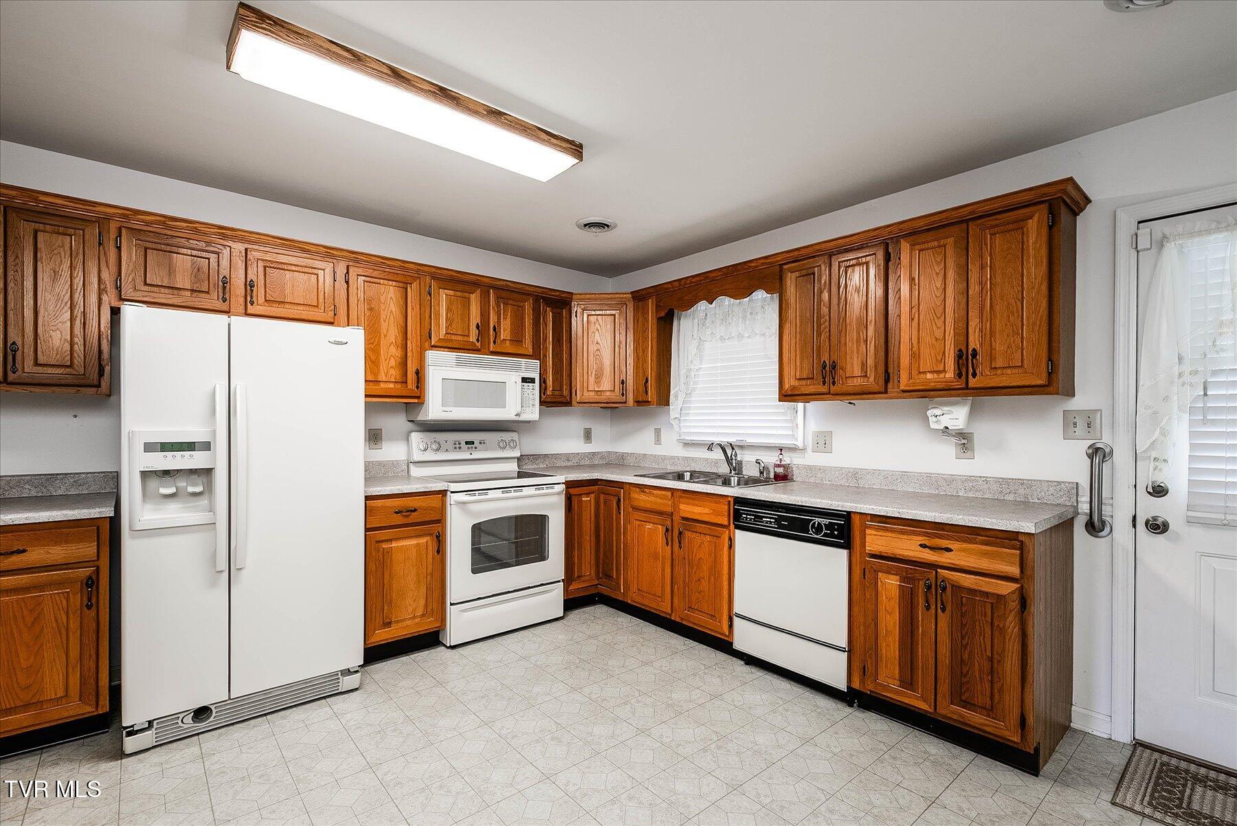 1544 Jessee Street #Y, Kingsport, Tennessee image 14