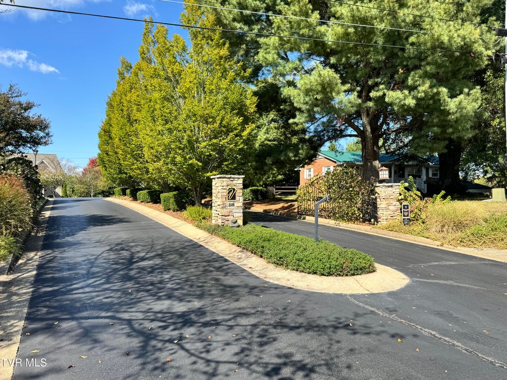 Photo of 818 Guaranda Drive #Unit 802, Johnson City, TN 37604 (MLS # 10001981)