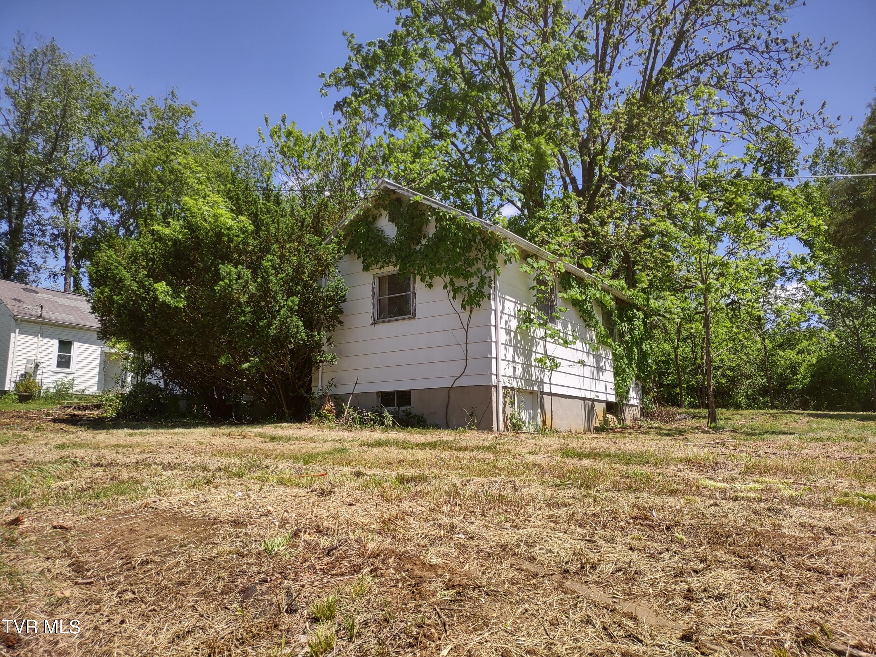 24099 Young Drive, Bristol, Virginia image 19