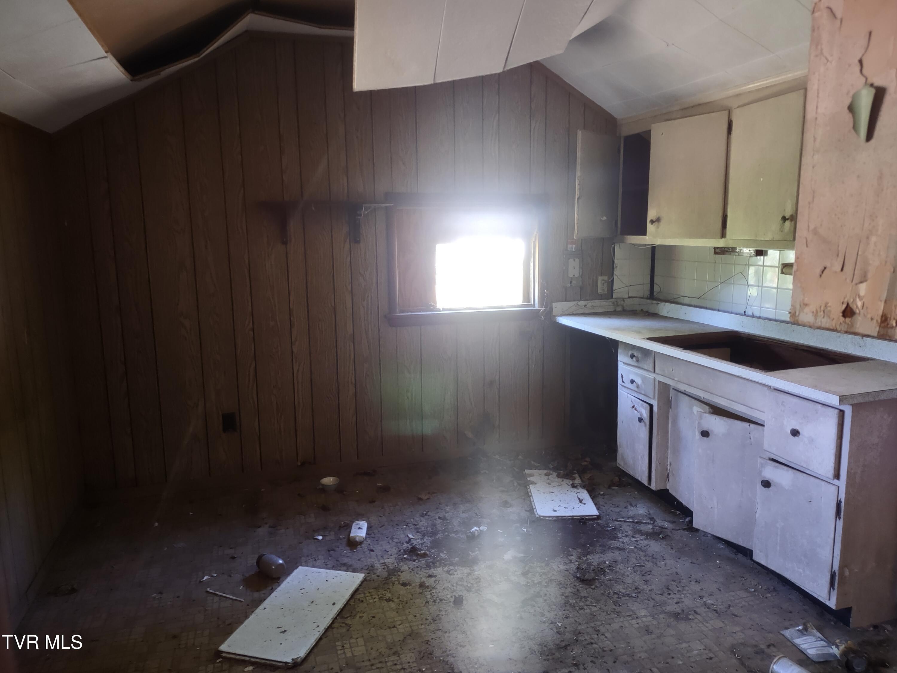 24099 Young Drive, Bristol, Virginia image 10