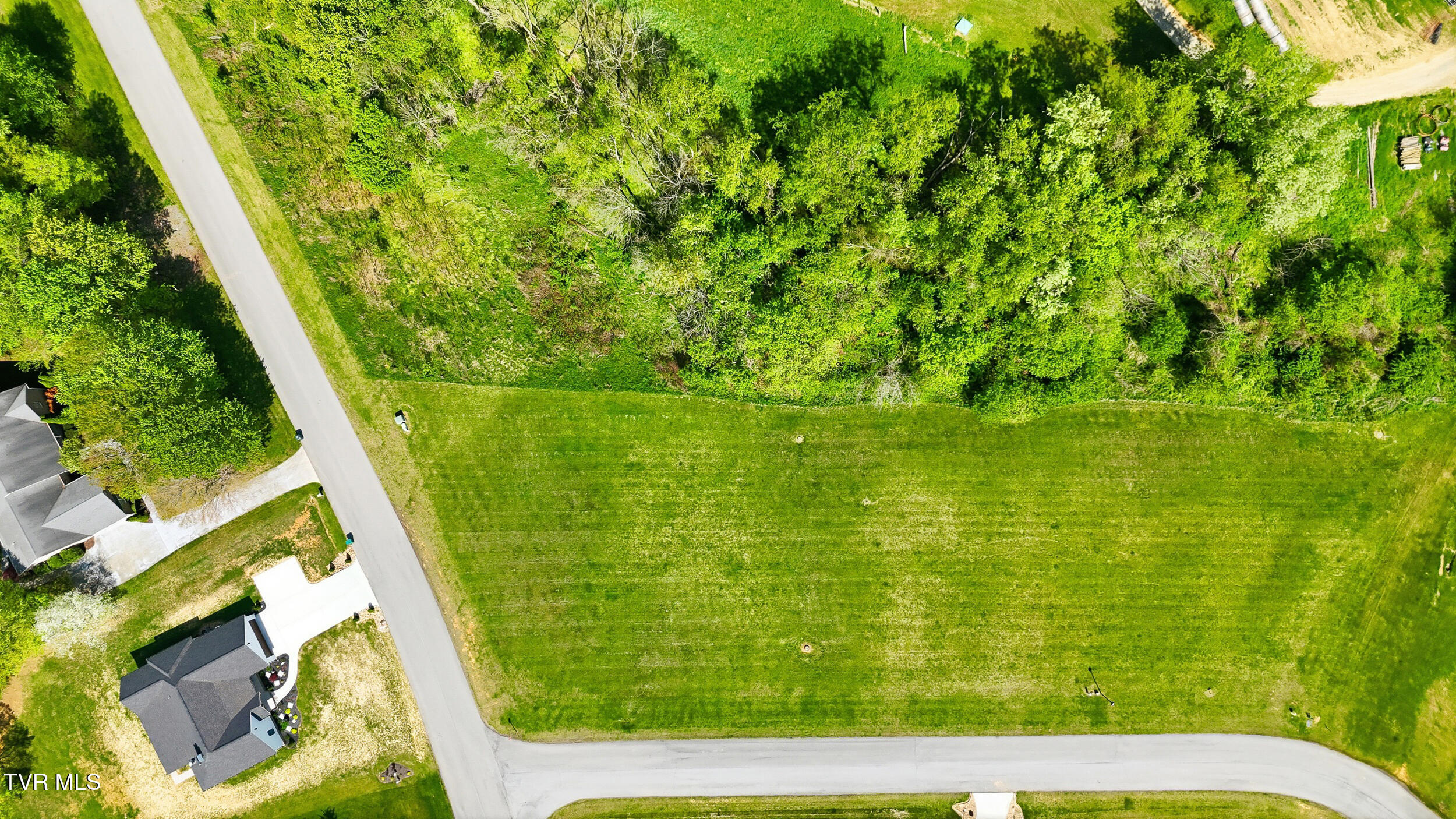 Tbd Spyglass Court Lot E-2