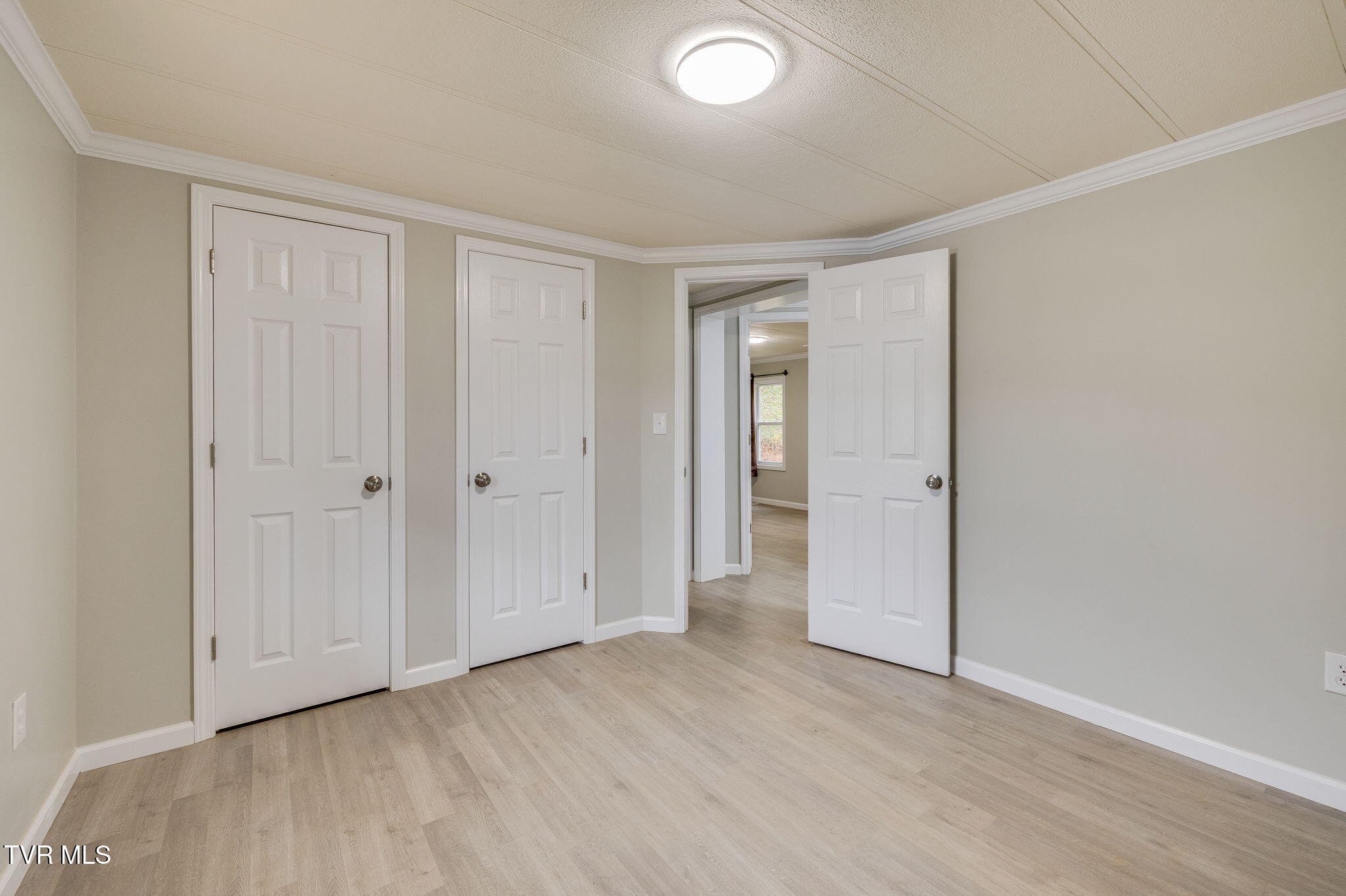 191 Panther Drive, Gate City, Virginia image 20
