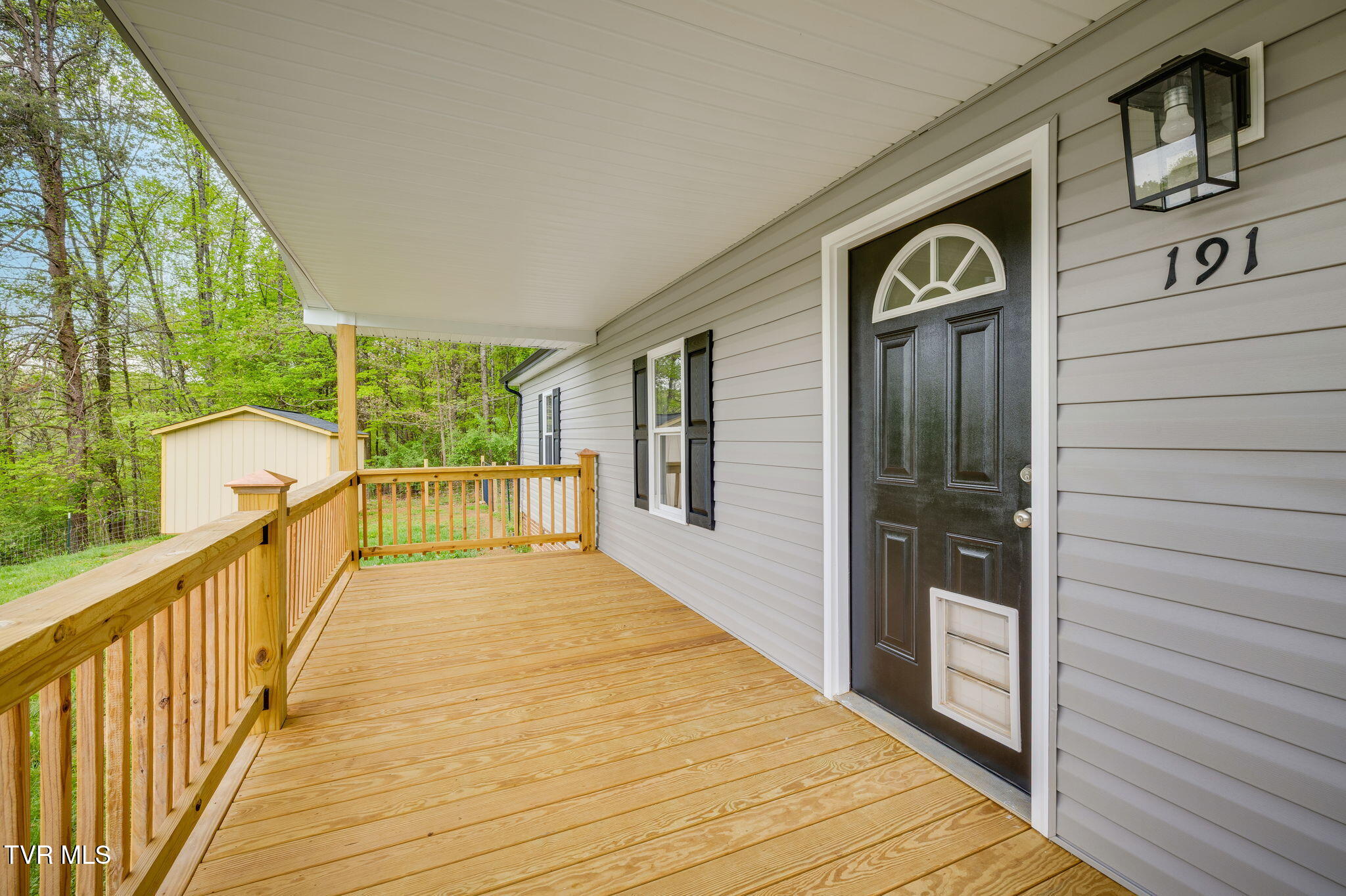 191 Panther Drive, Gate City, Virginia image 4