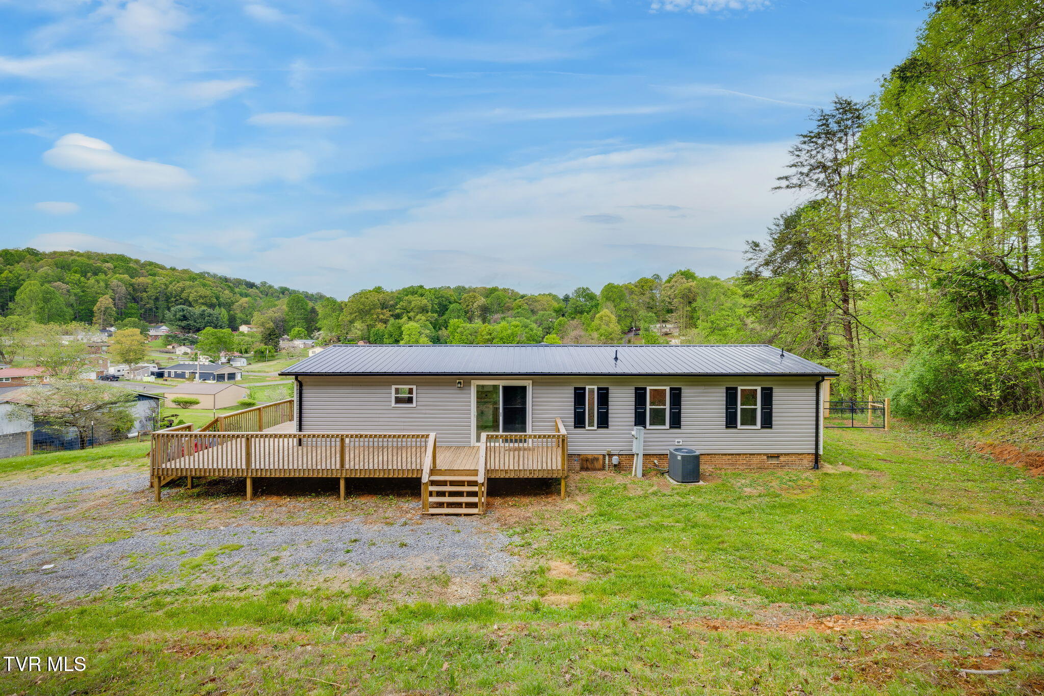 191 Panther Drive, Gate City, Virginia image 26