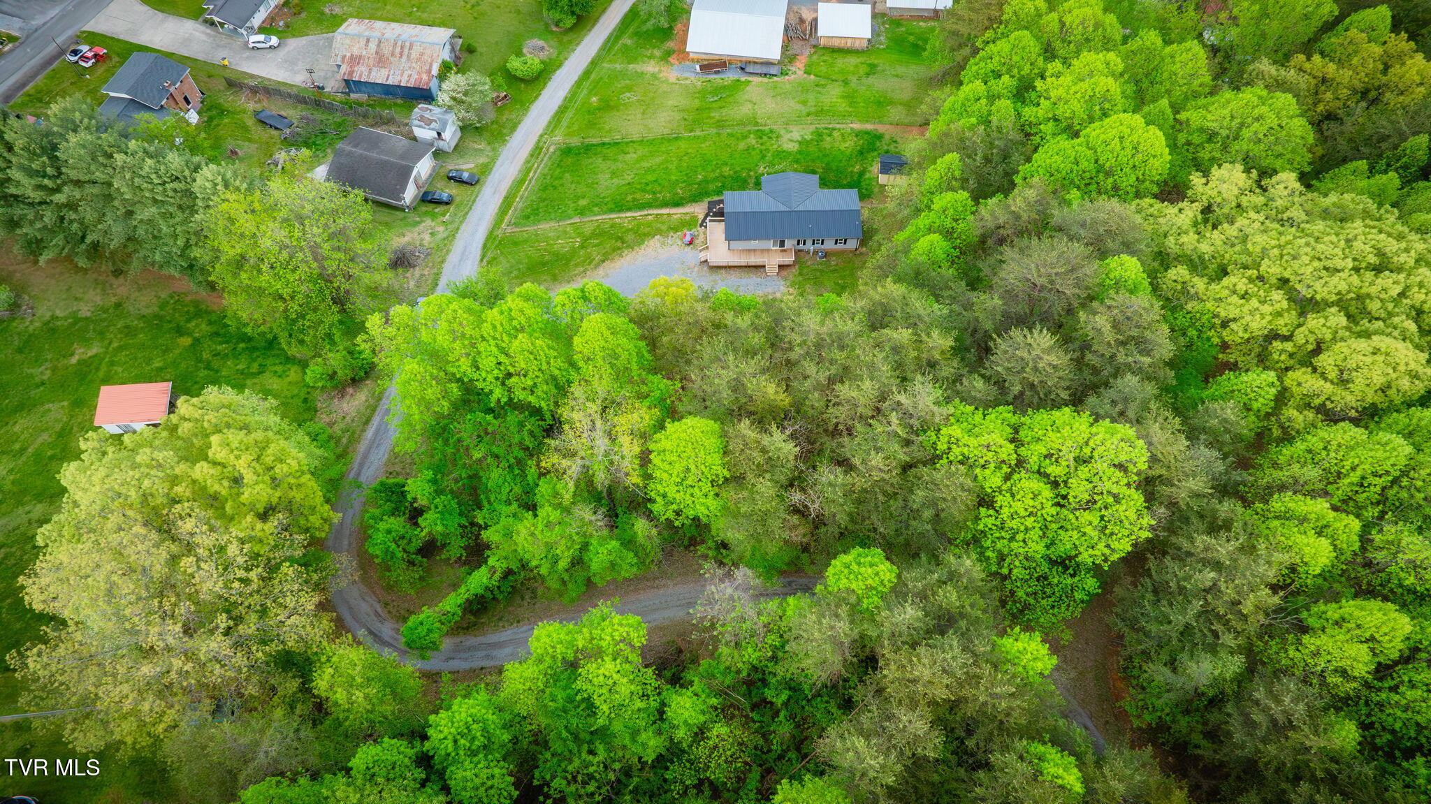 191 Panther Drive, Gate City, Virginia image 32