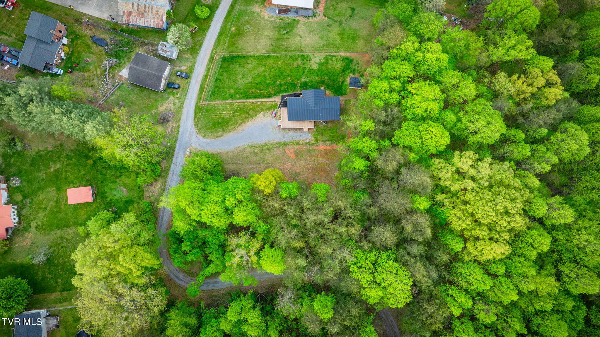 191 Panther Drive, Gate City, Virginia image 33