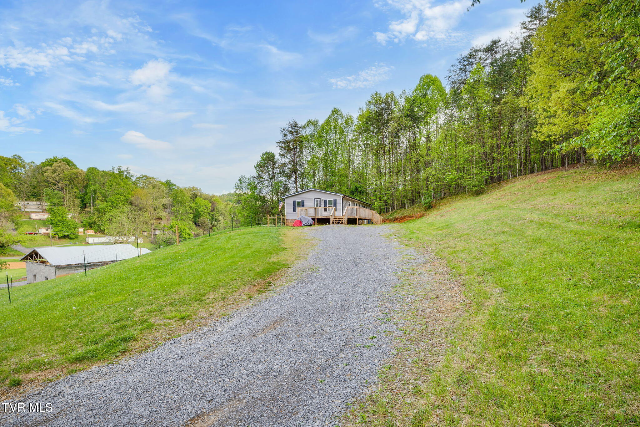 191 Panther Drive, Gate City, Virginia image 27