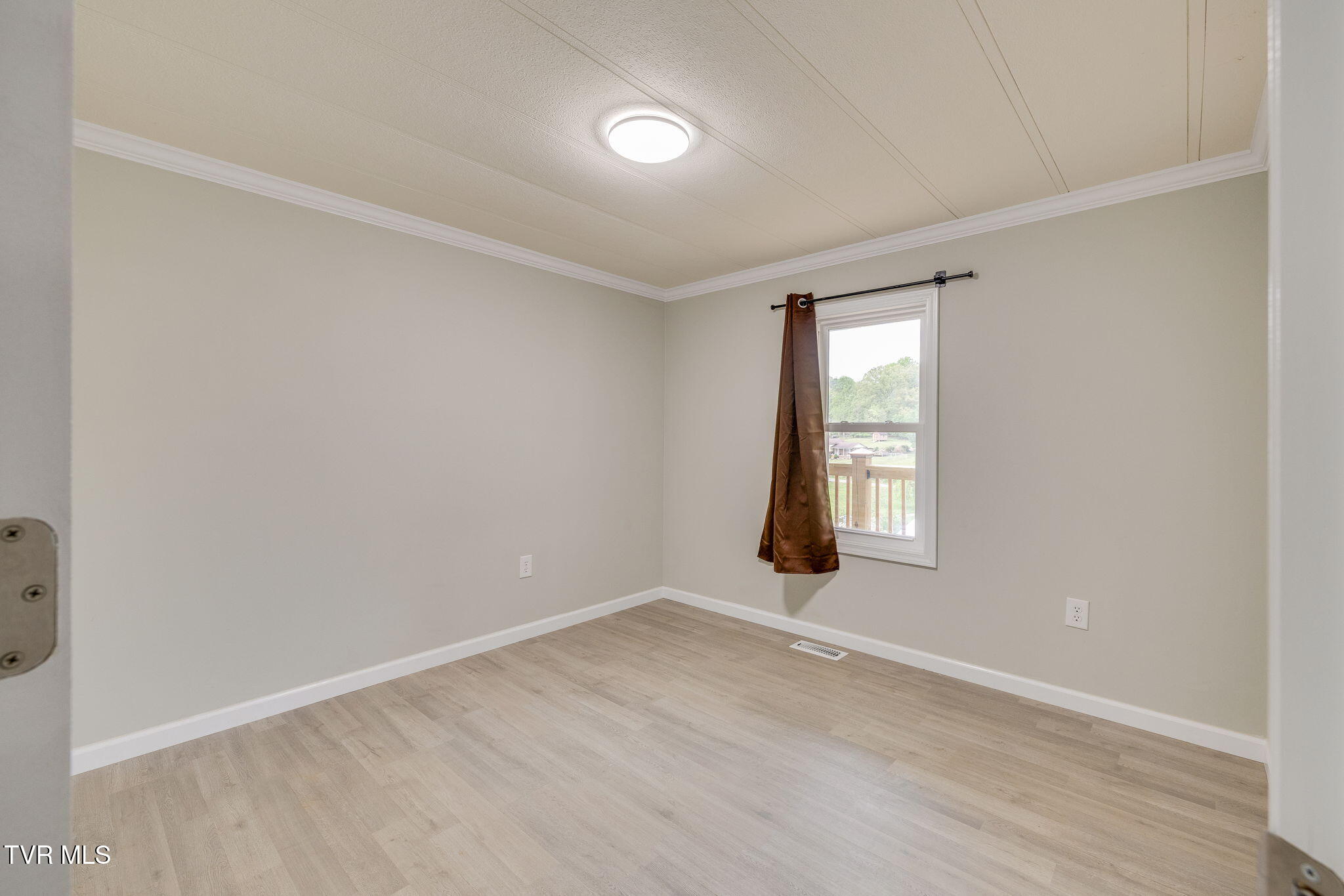 191 Panther Drive, Gate City, Virginia image 19