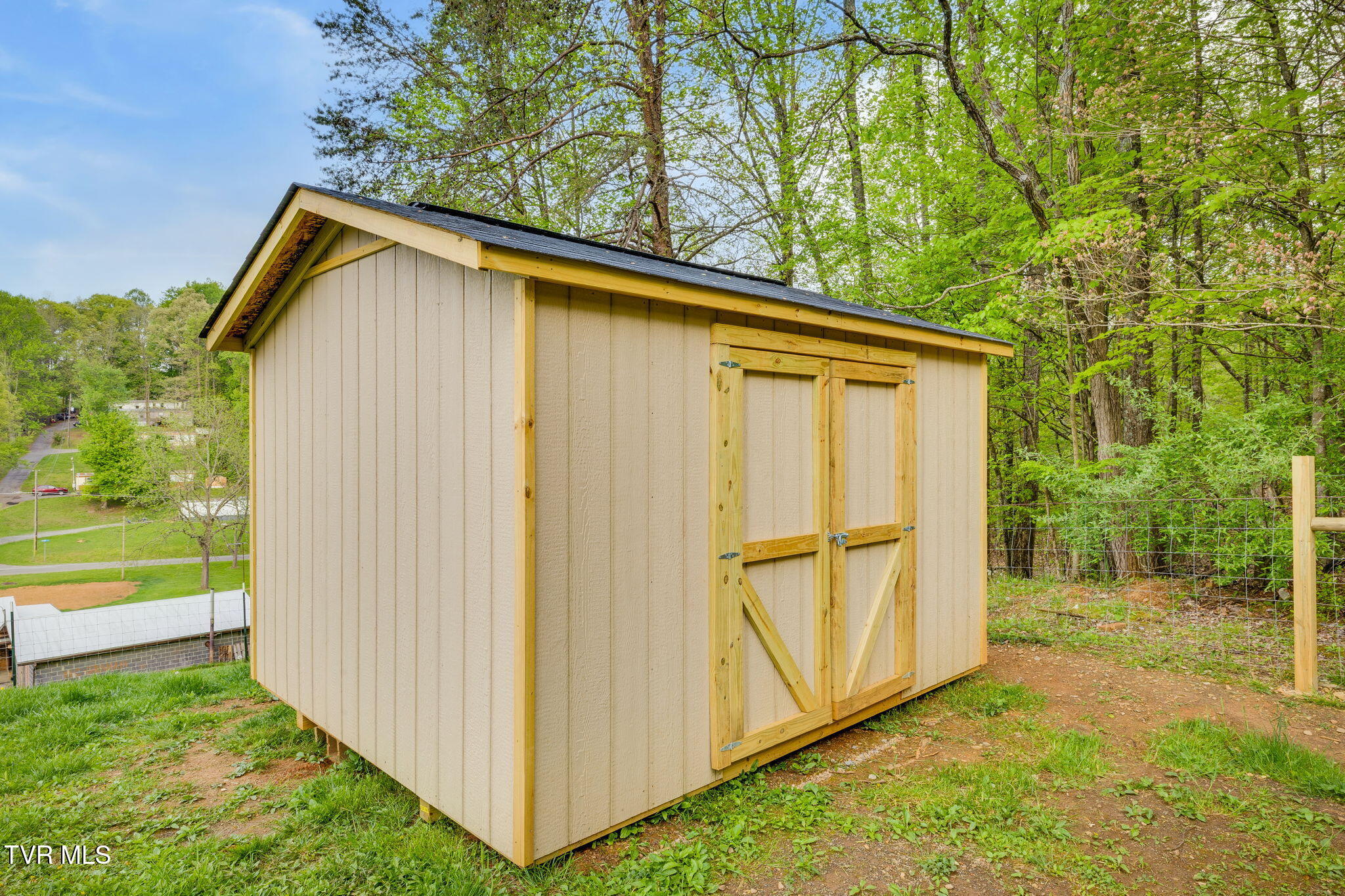 191 Panther Drive, Gate City, Virginia image 28