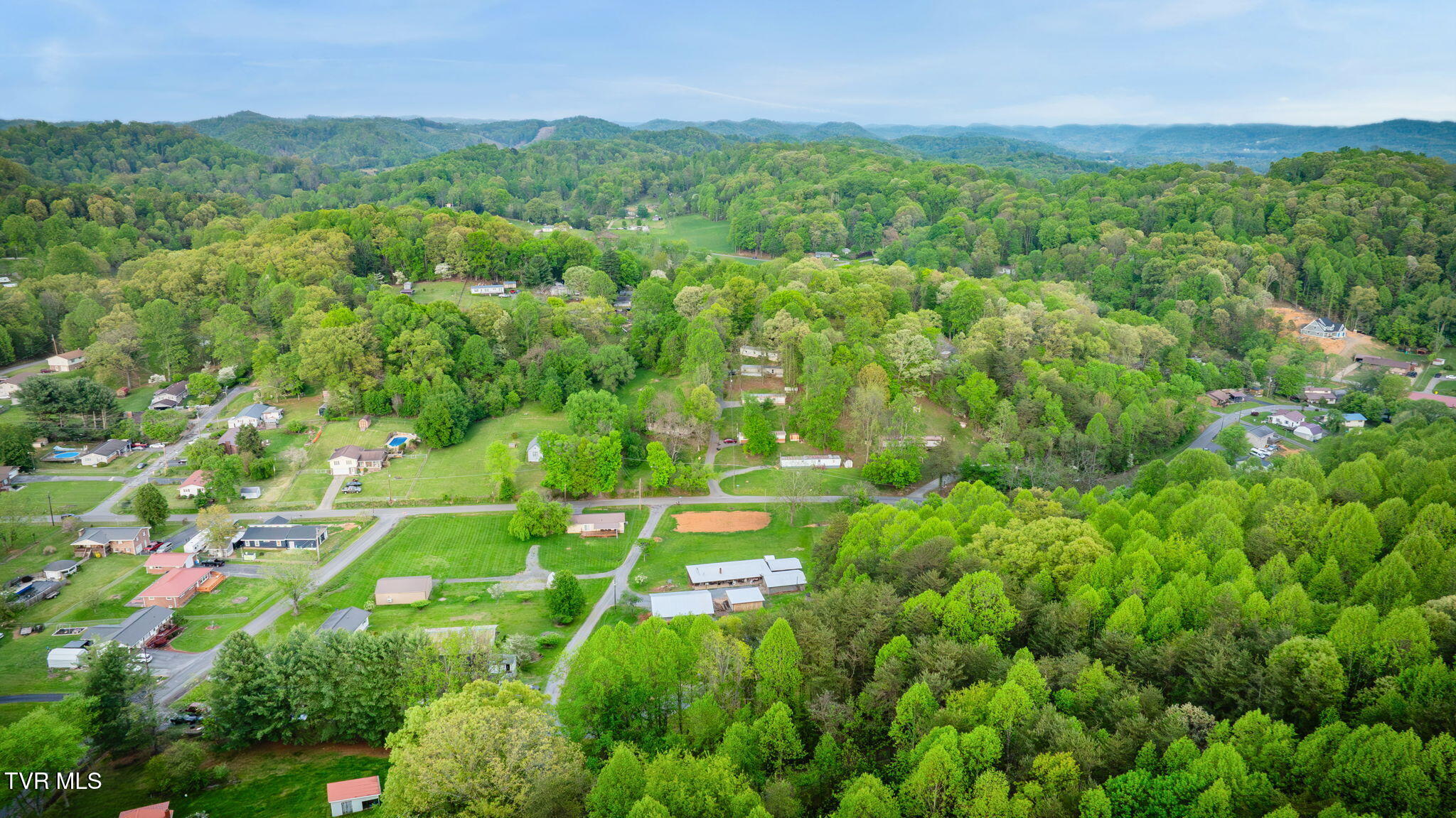 191 Panther Drive, Gate City, Virginia image 31