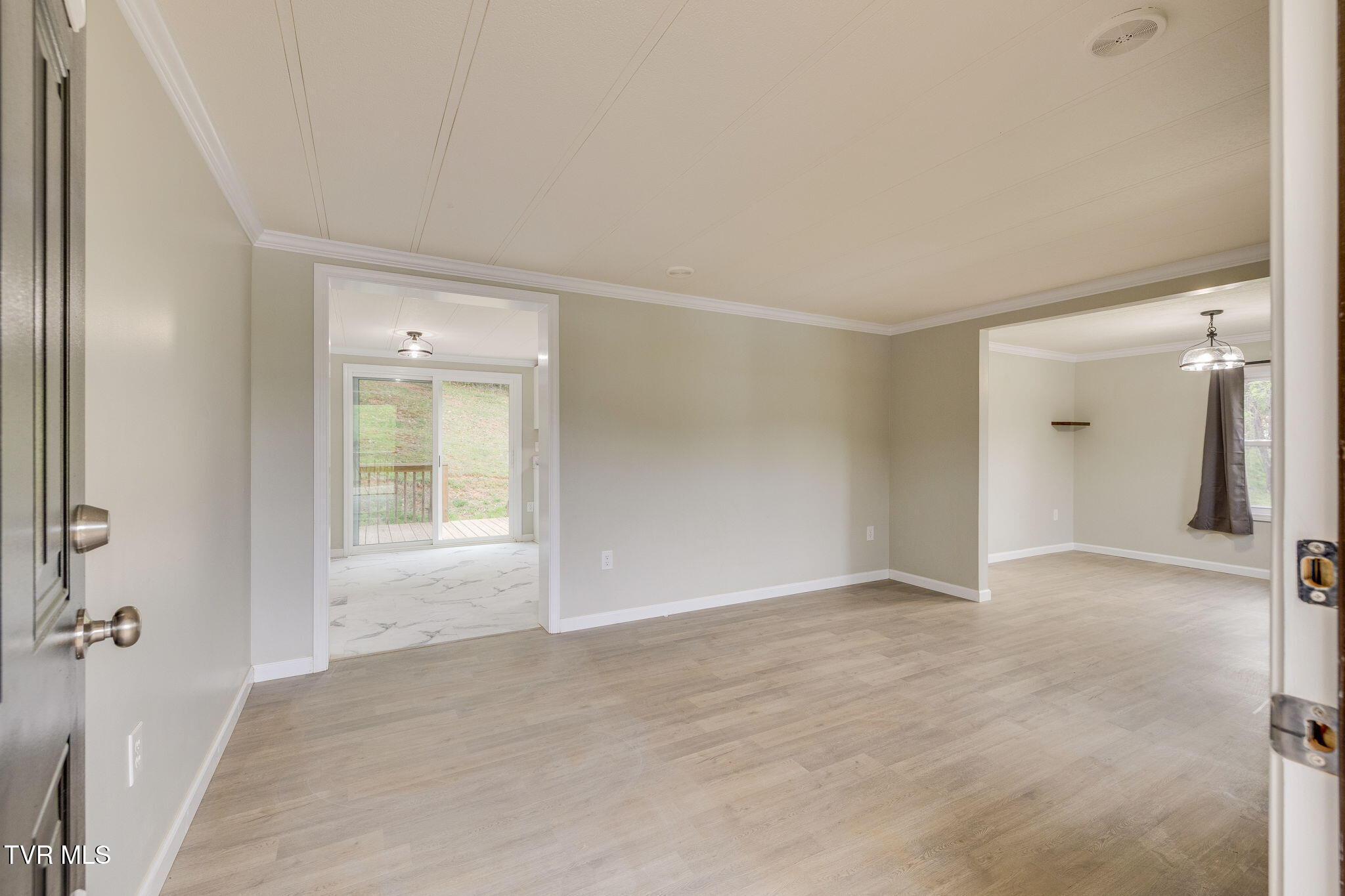 191 Panther Drive, Gate City, Virginia image 5