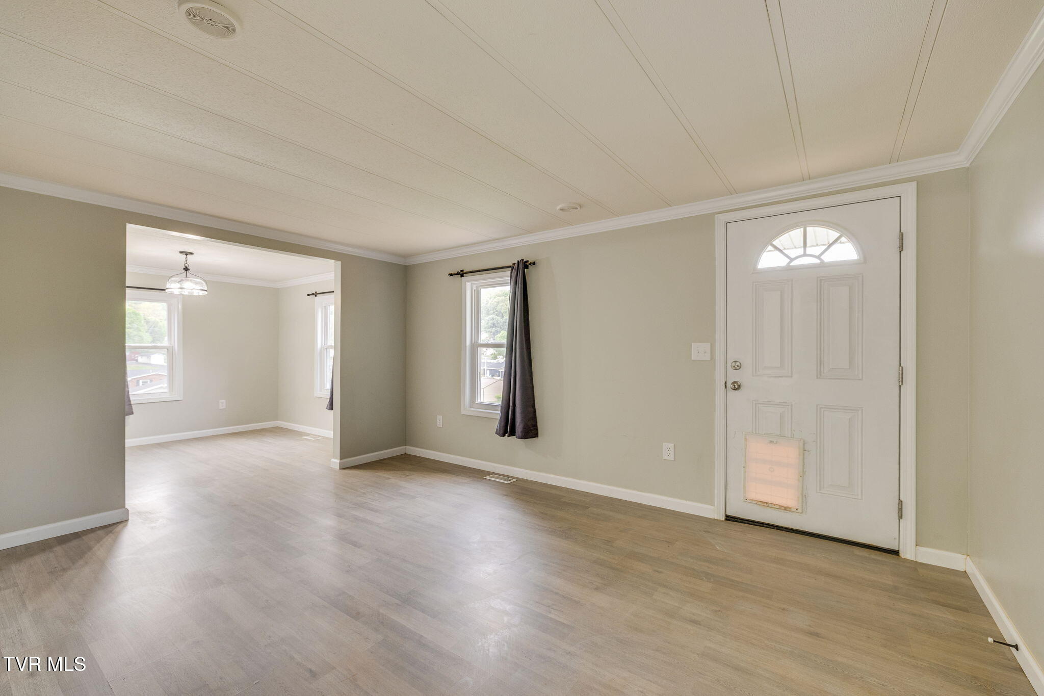 191 Panther Drive, Gate City, Virginia image 6