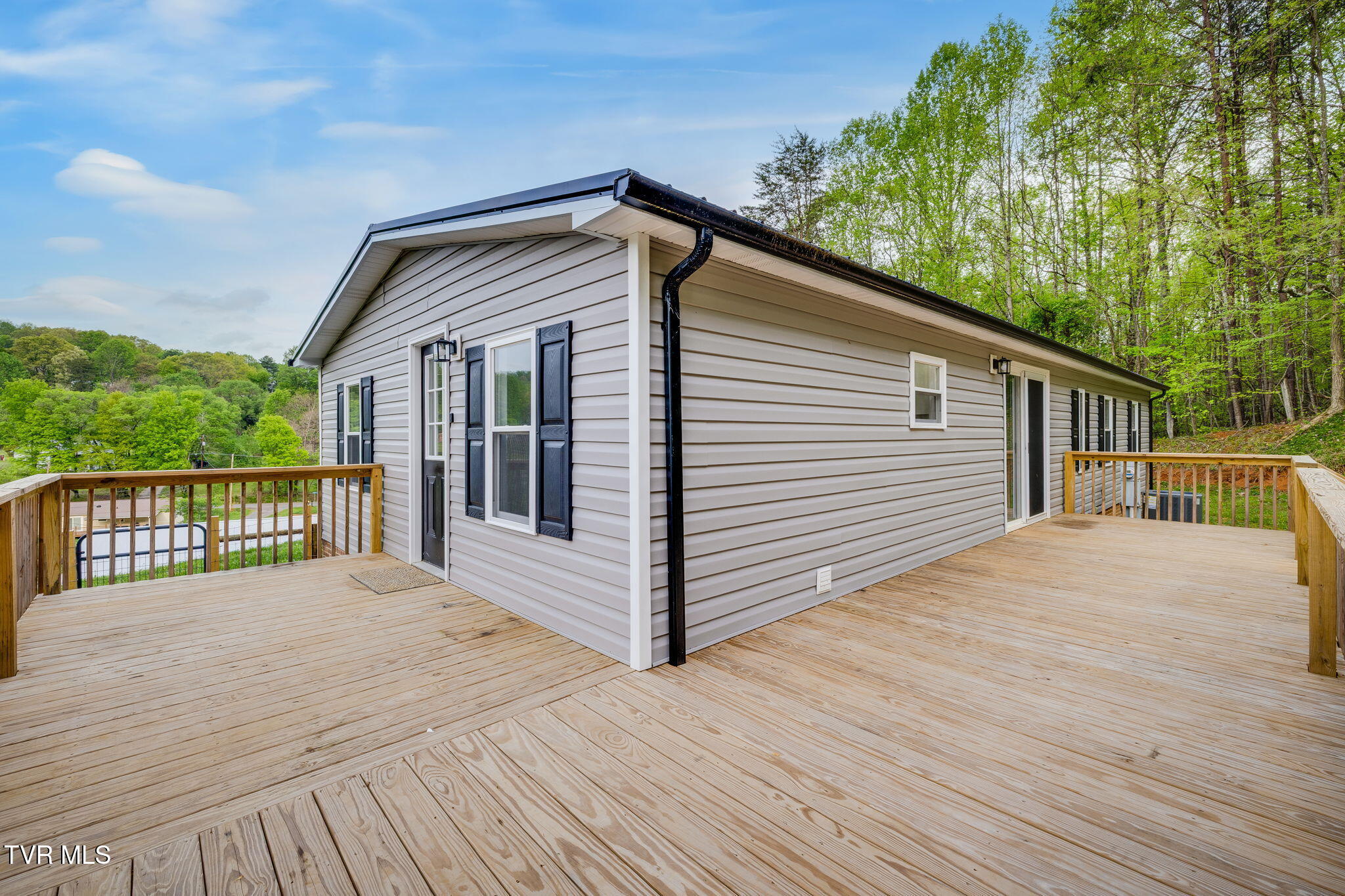 191 Panther Drive, Gate City, Virginia image 25
