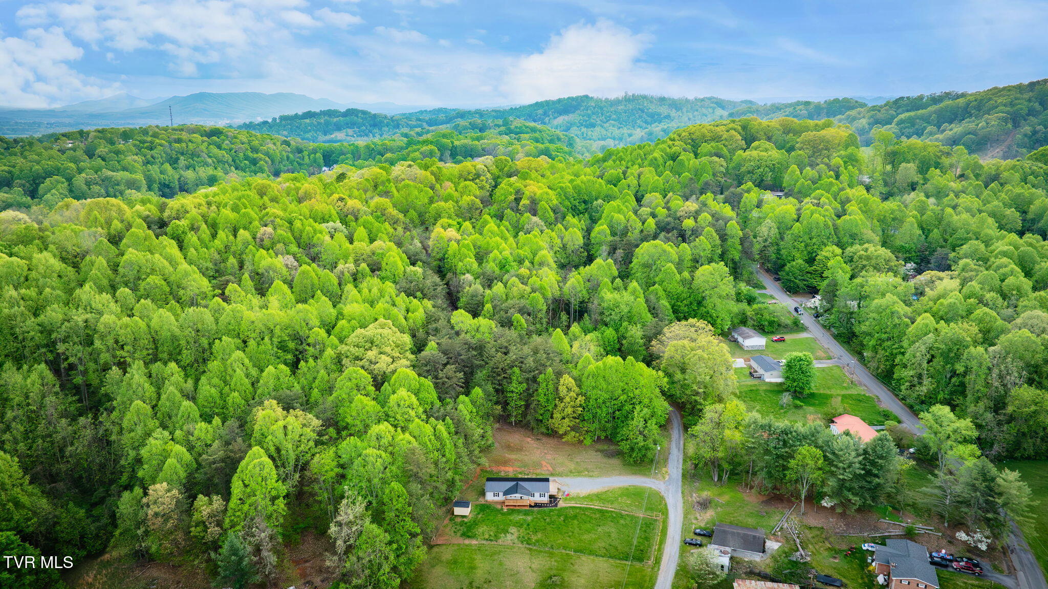 191 Panther Drive, Gate City, Virginia image 30