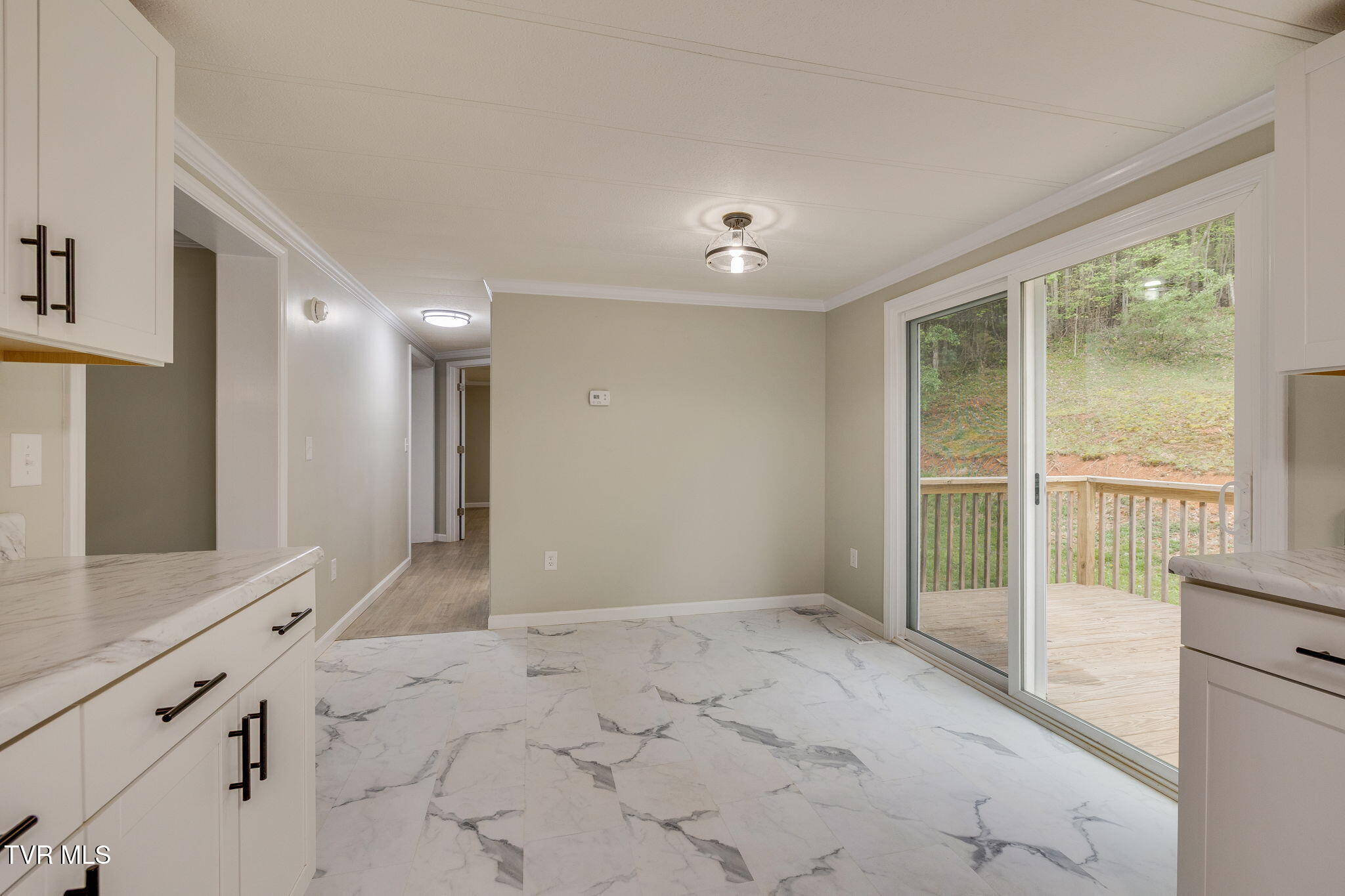 191 Panther Drive, Gate City, Virginia image 13