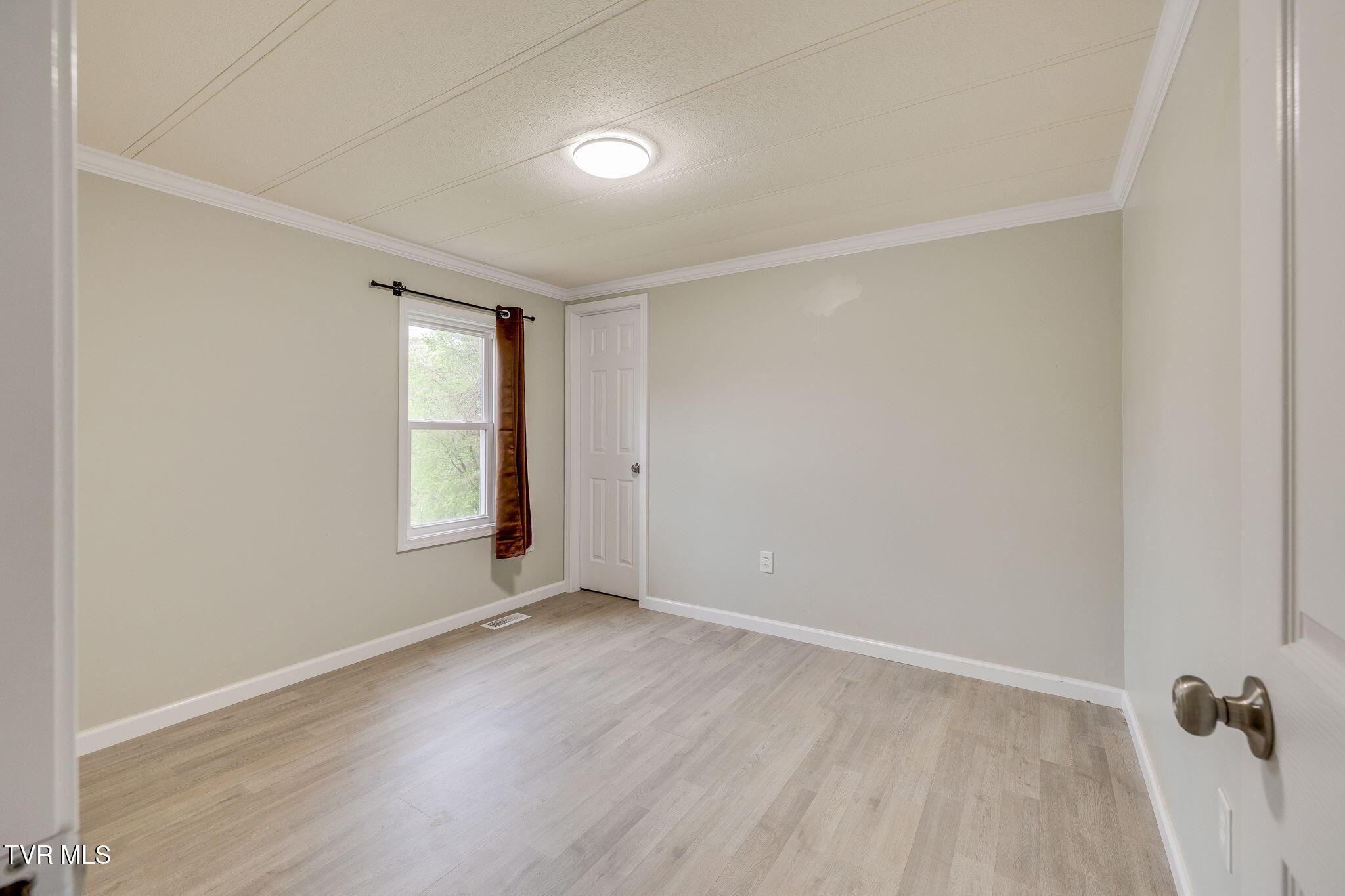 191 Panther Drive, Gate City, Virginia image 22