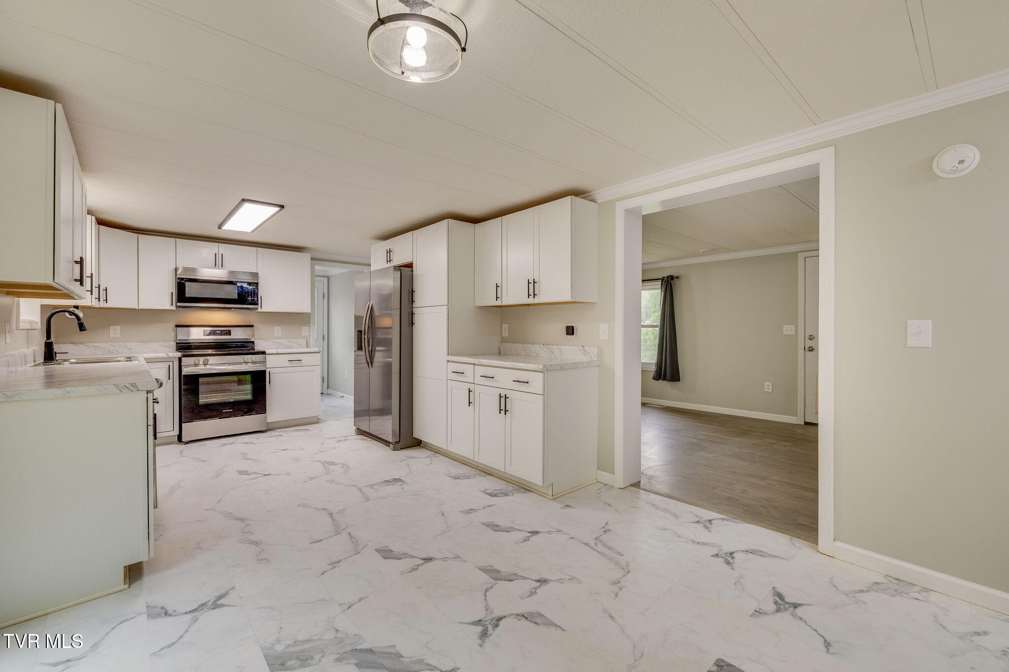 191 Panther Drive, Gate City, Virginia image 14