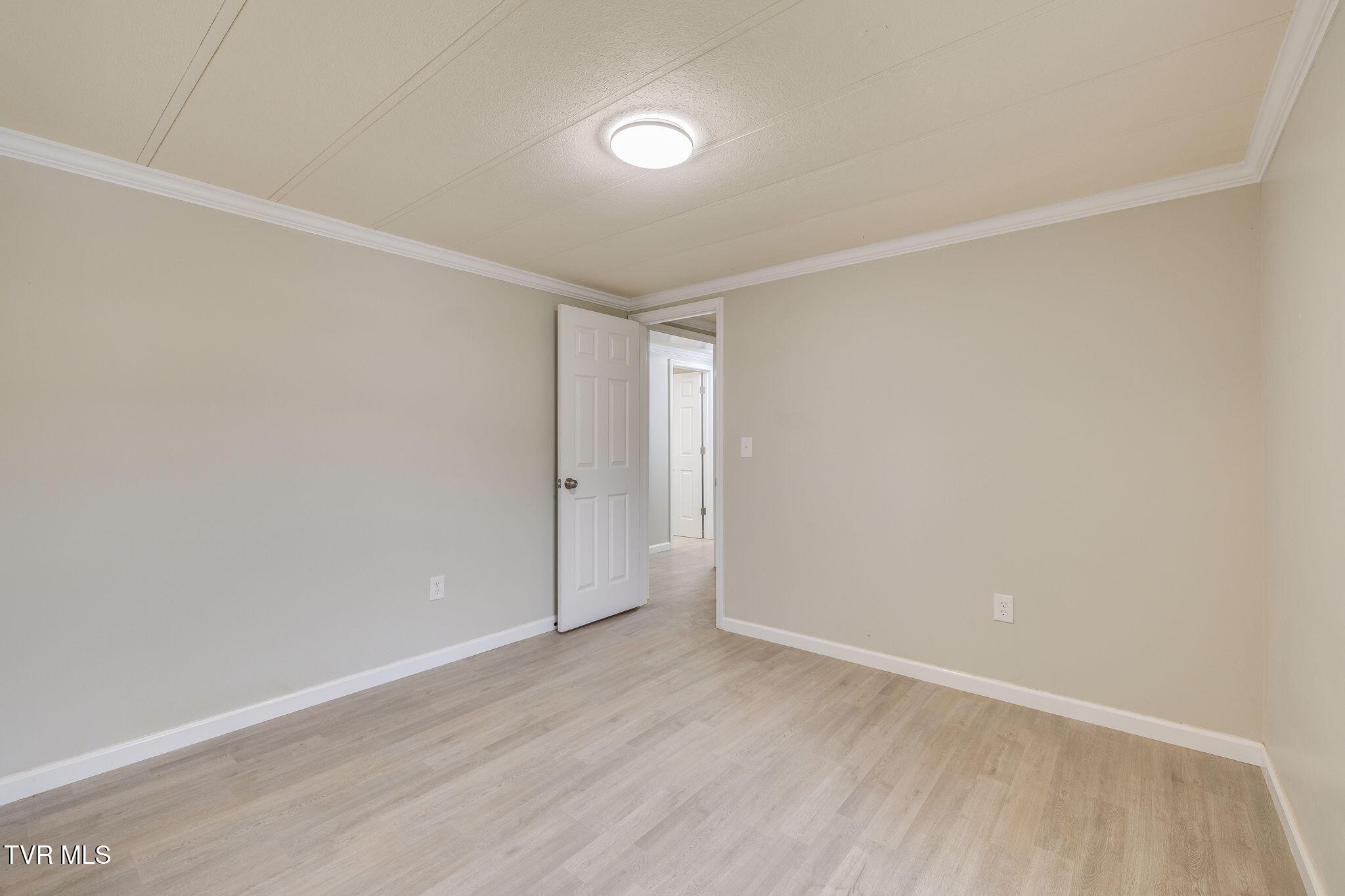 191 Panther Drive, Gate City, Virginia image 23
