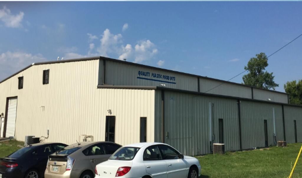 Photo of 961 Holliston Mills Road, Church Hill, TN 37642 (MLS # 9992019)