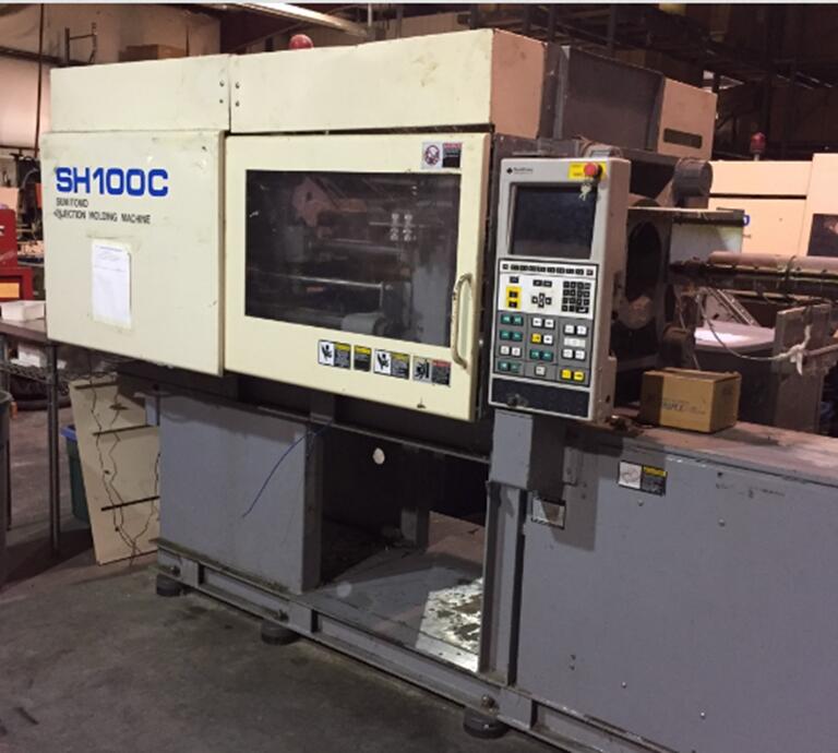 961 Holliston Mills Road