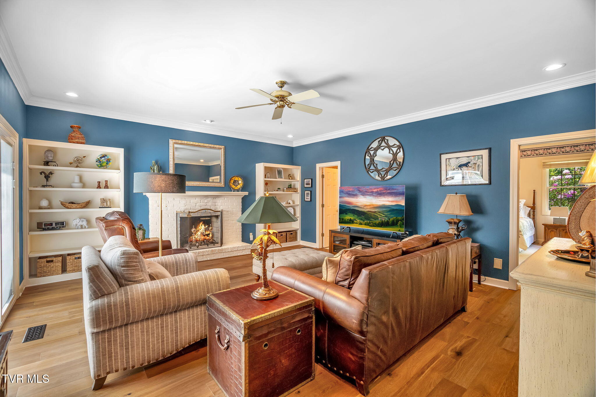 4 Roundtree Court, Johnson City, Tennessee image 22