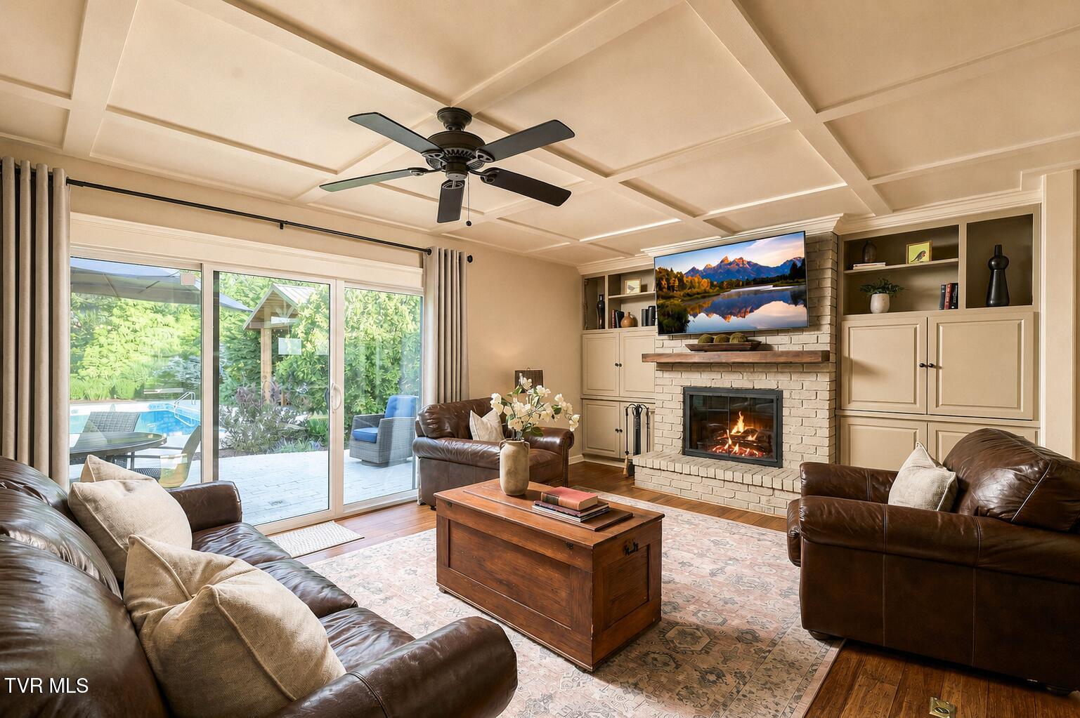 2277 Rock Springs Road