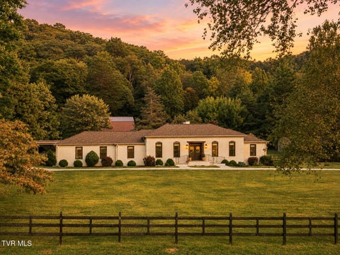 Homes For Sale - 2277 Rock Springs Road<br/> Kingsport, TN 37664