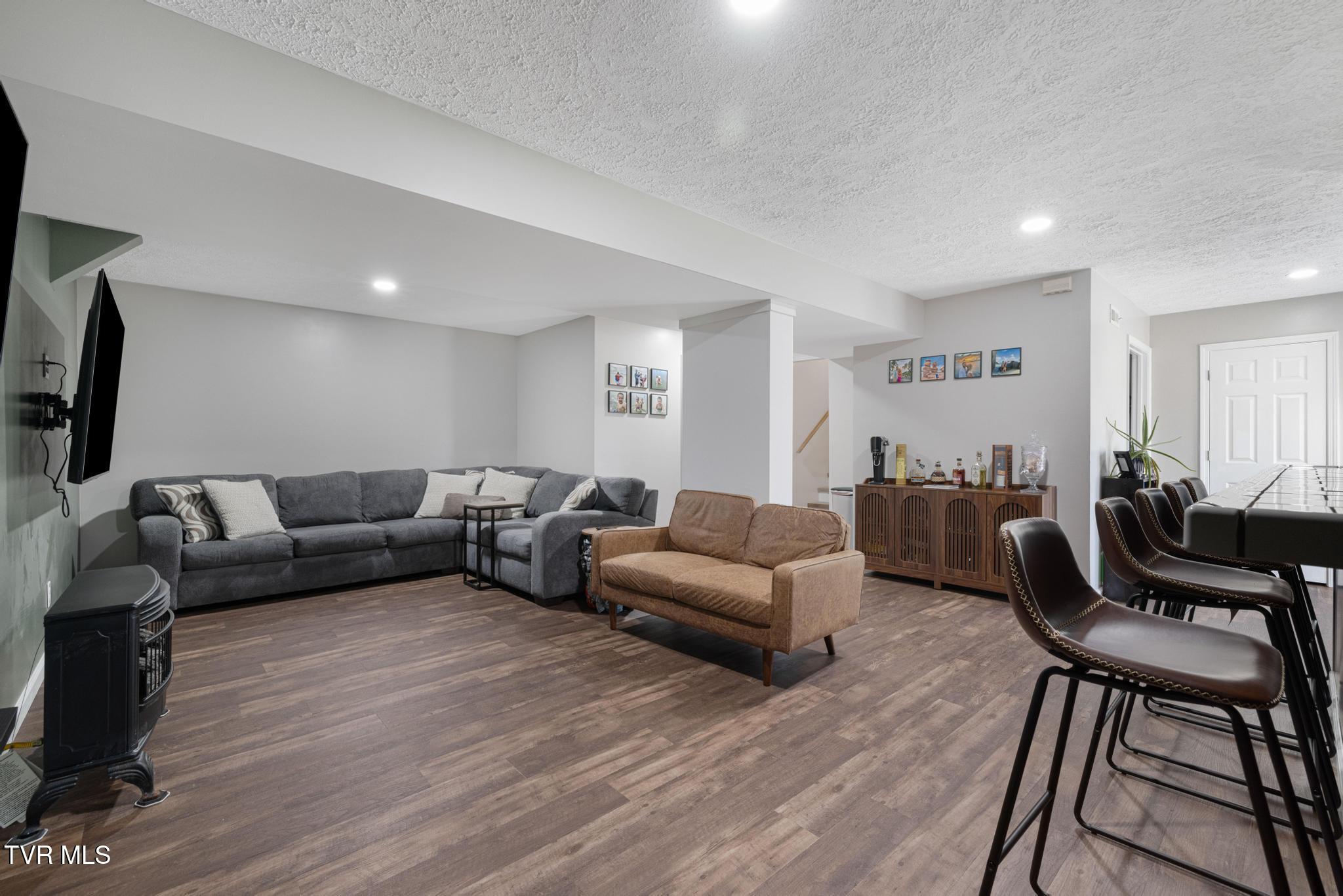 506 Crystal Springs Circle