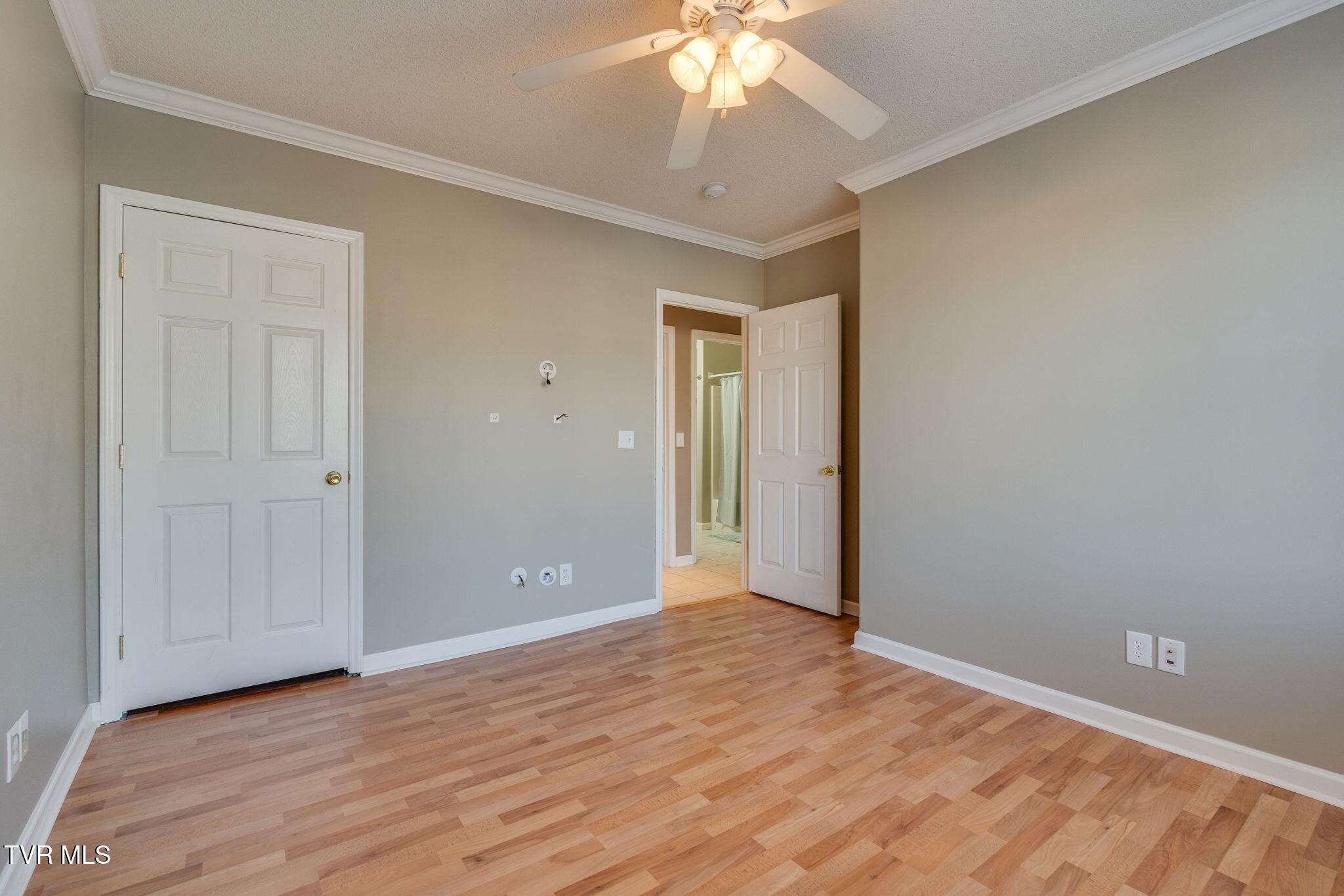 241 Stone Edge Circle, Kingsport, Tennessee image 28