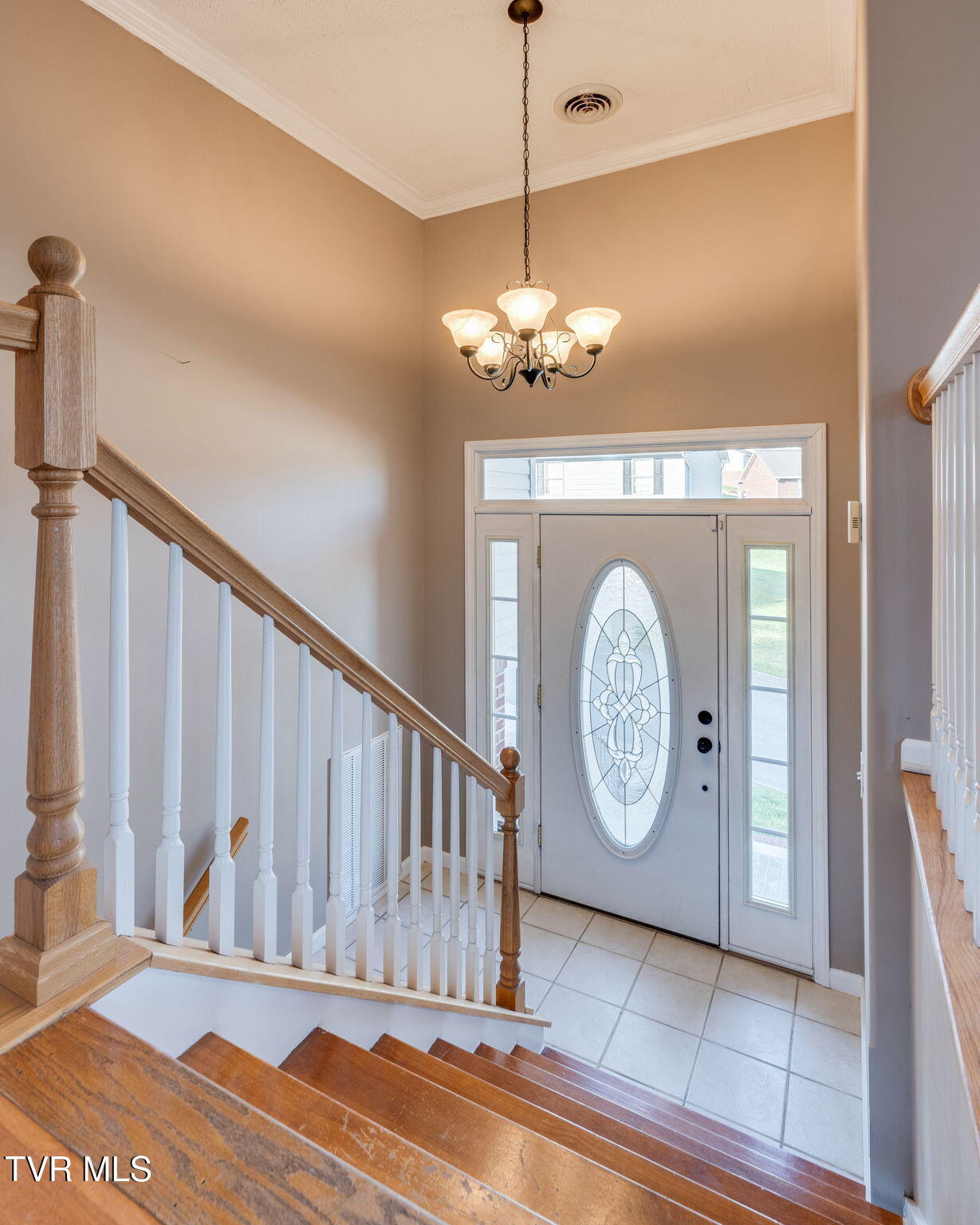 241 Stone Edge Circle, Kingsport, Tennessee image 8