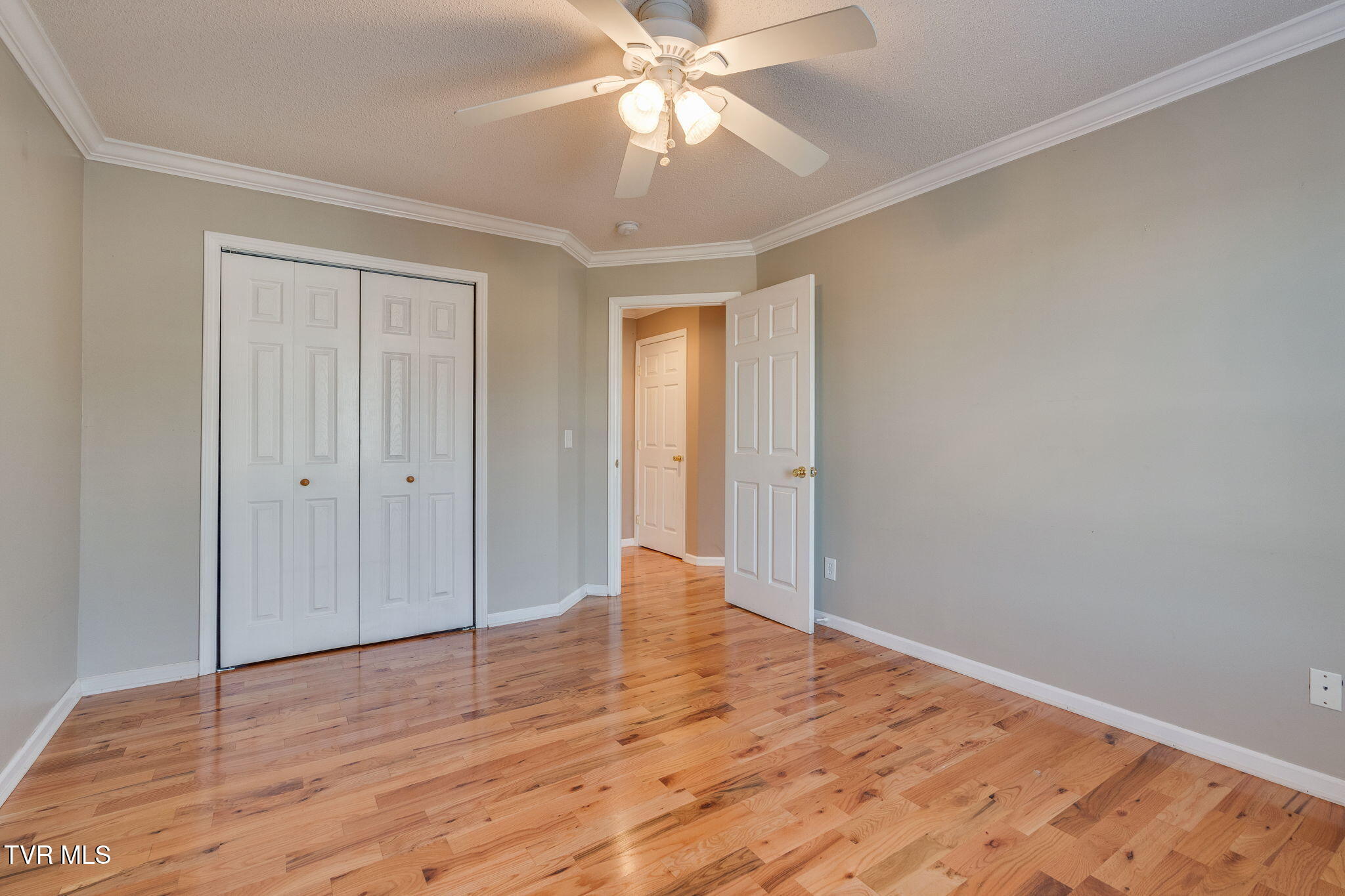 241 Stone Edge Circle, Kingsport, Tennessee image 22
