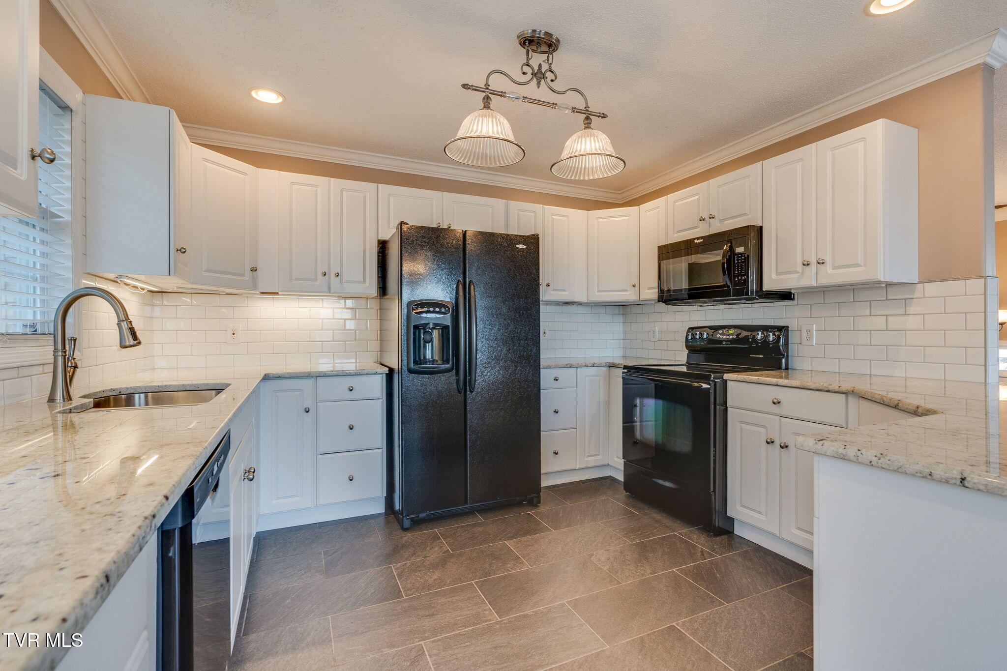 241 Stone Edge Circle, Kingsport, Tennessee image 15