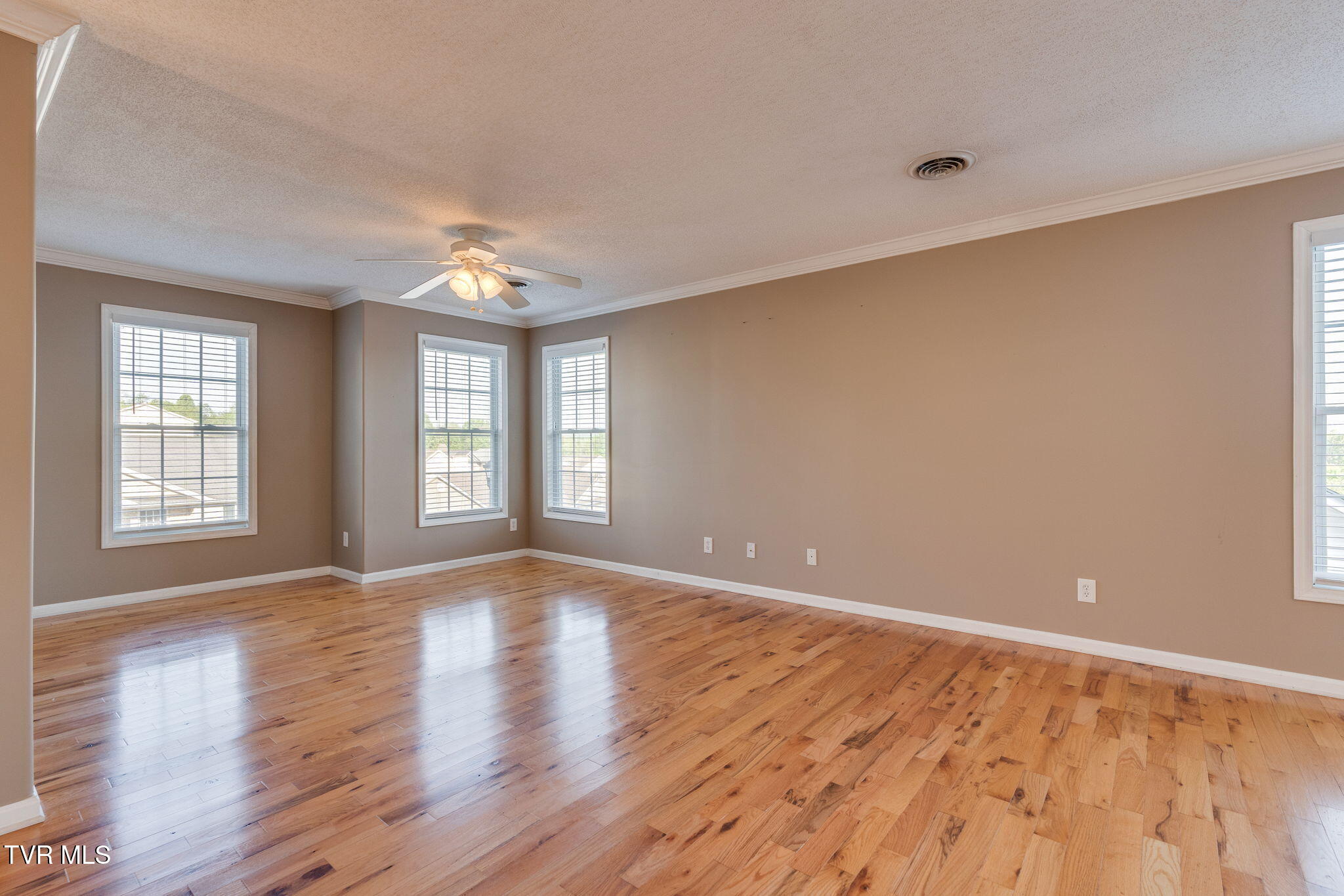 241 Stone Edge Circle, Kingsport, Tennessee image 10
