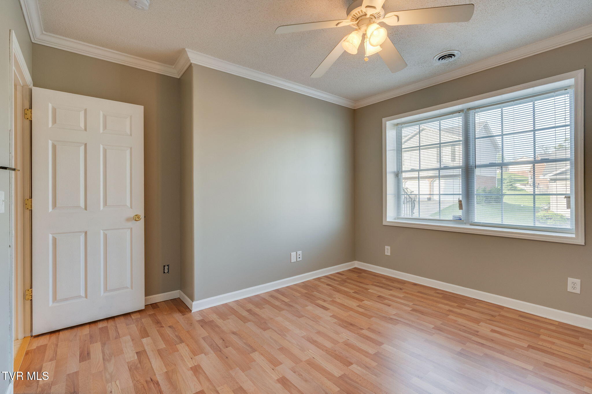 241 Stone Edge Circle, Kingsport, Tennessee image 27