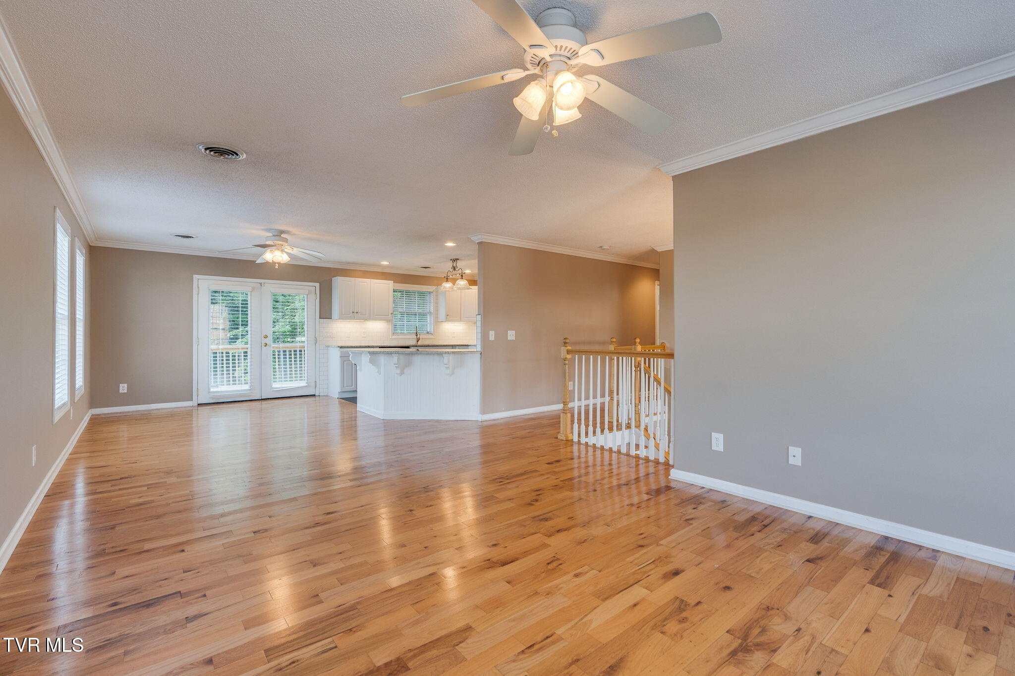 241 Stone Edge Circle, Kingsport, Tennessee image 11