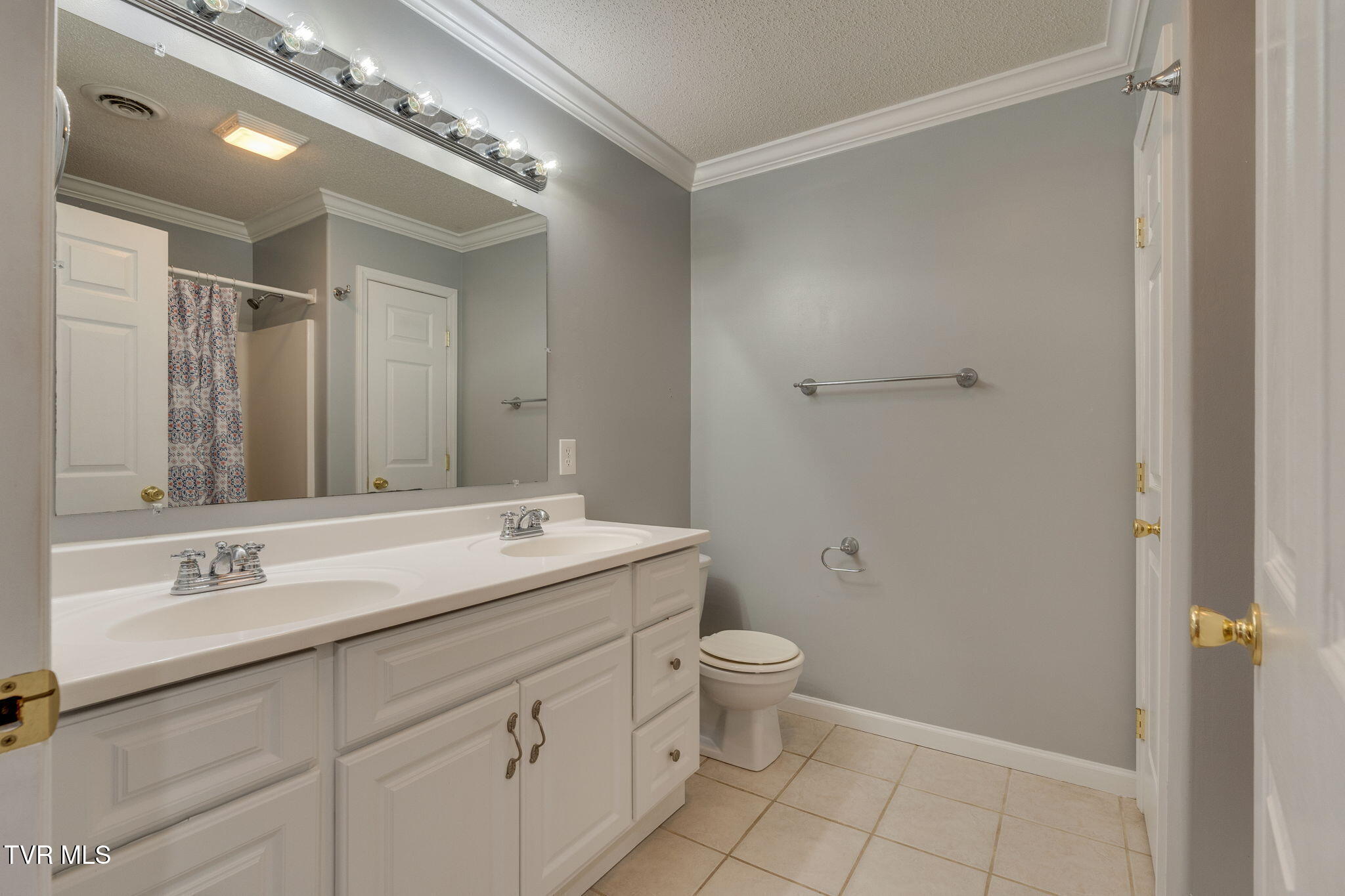 241 Stone Edge Circle, Kingsport, Tennessee image 20