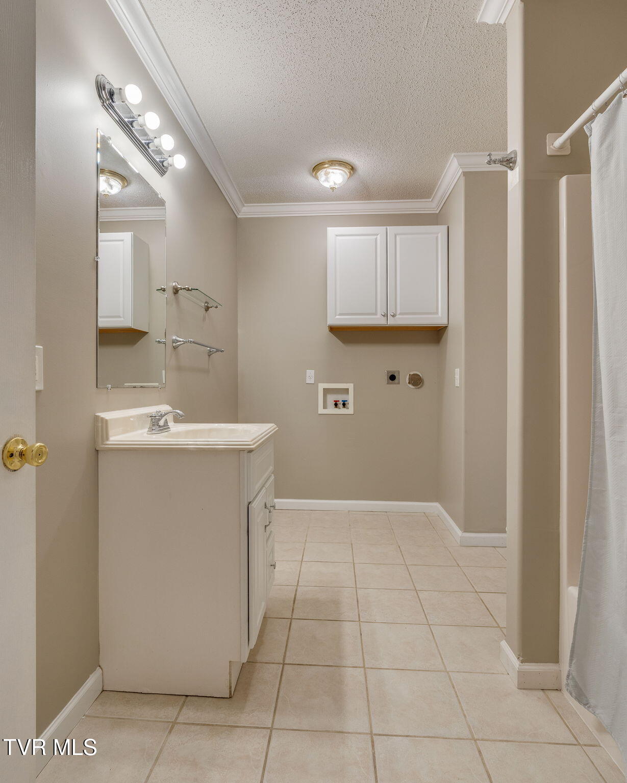 241 Stone Edge Circle, Kingsport, Tennessee image 29