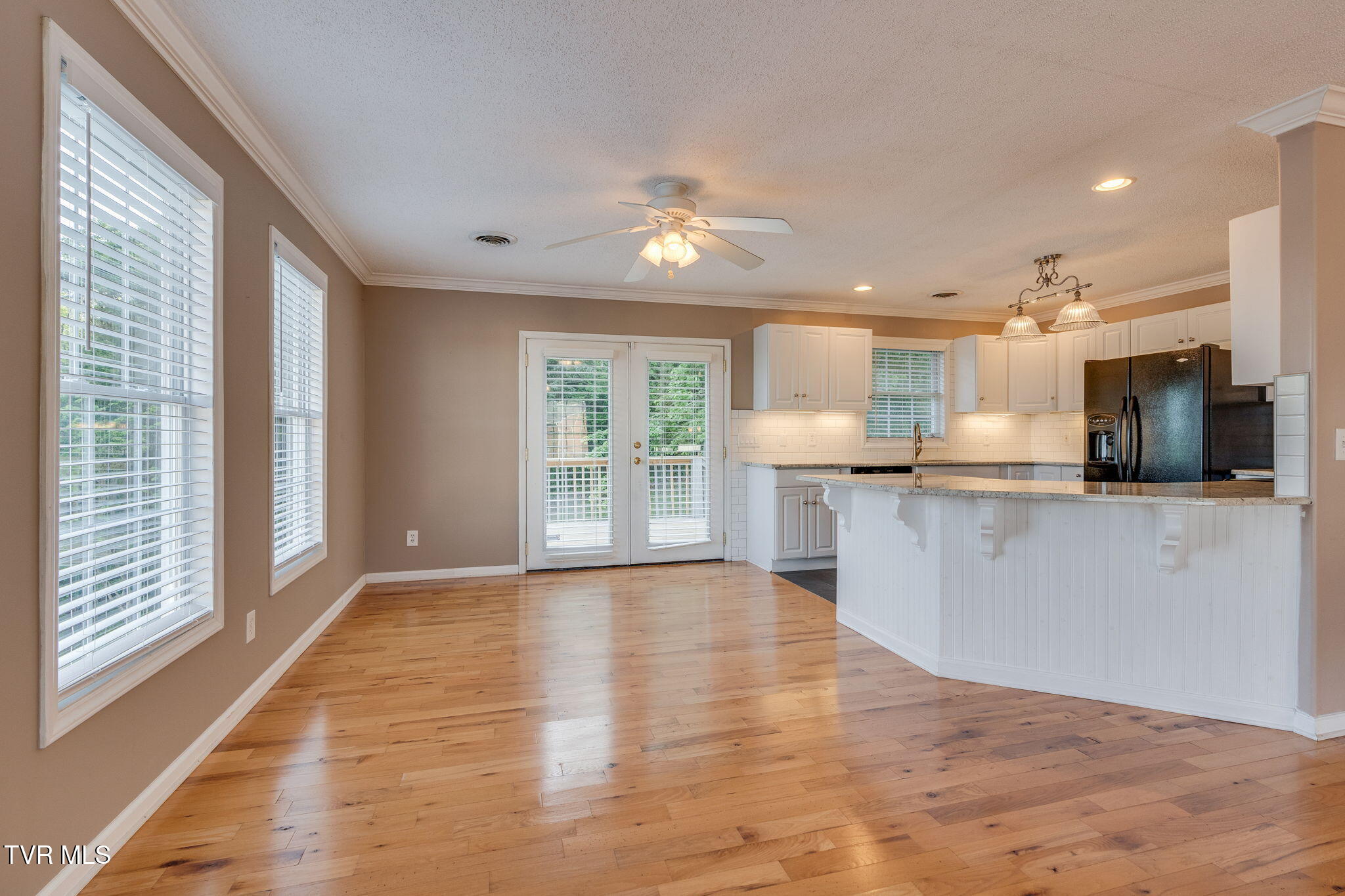 241 Stone Edge Circle, Kingsport, Tennessee image 12
