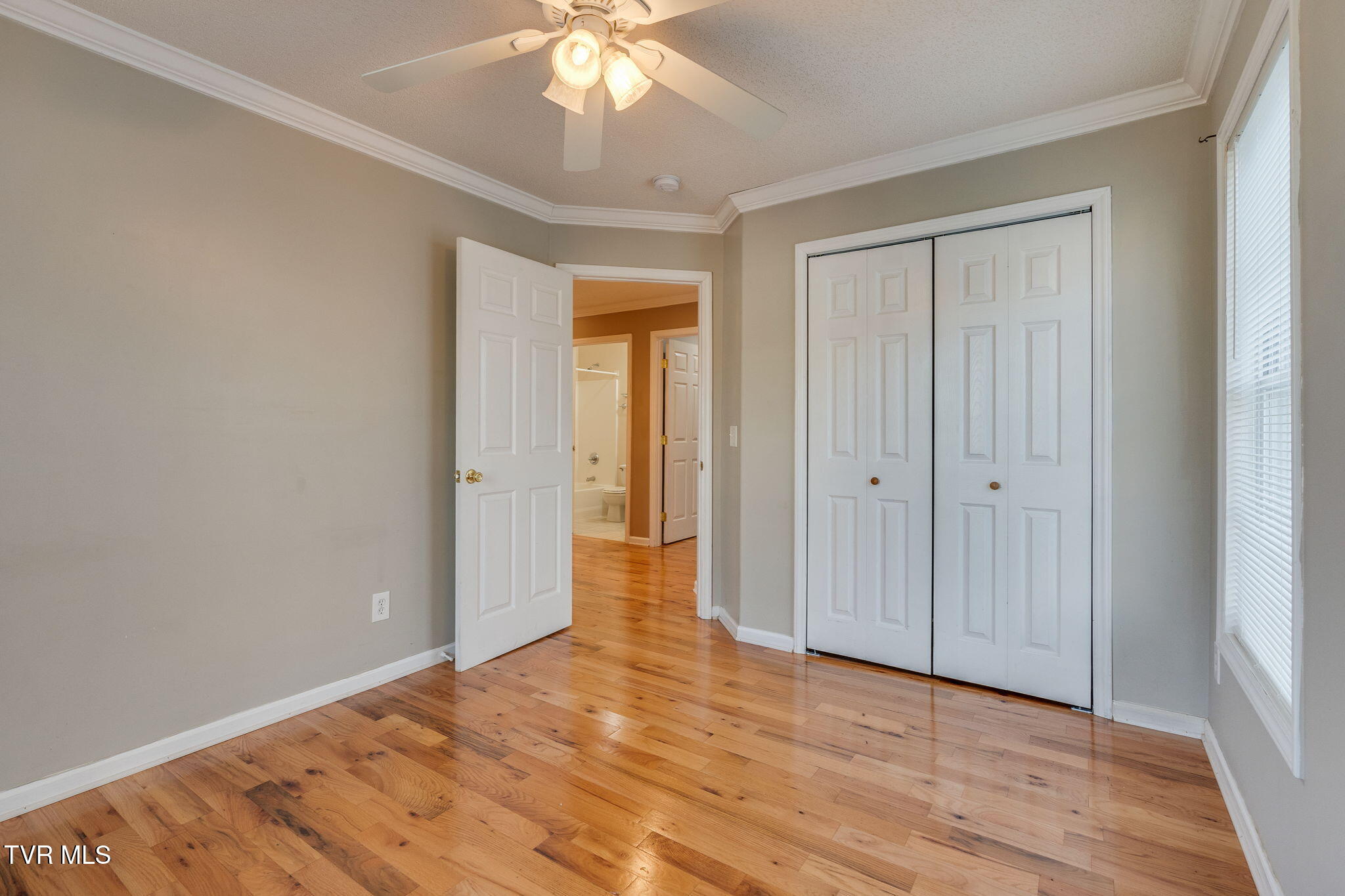 241 Stone Edge Circle, Kingsport, Tennessee image 25