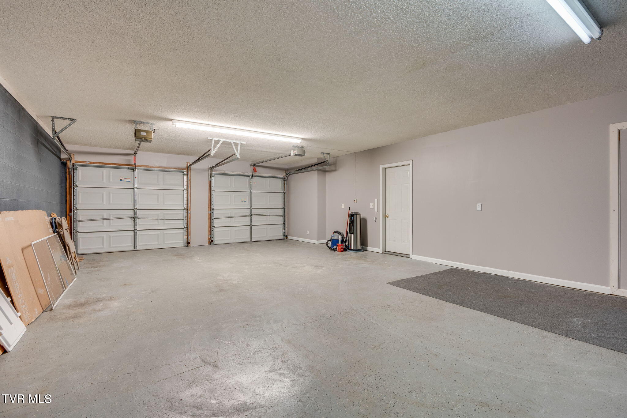 241 Stone Edge Circle, Kingsport, Tennessee image 34